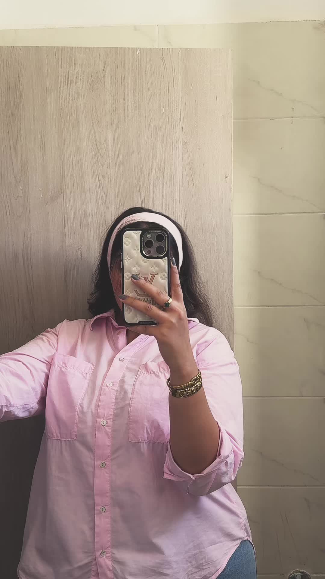 @Oumaima Simo