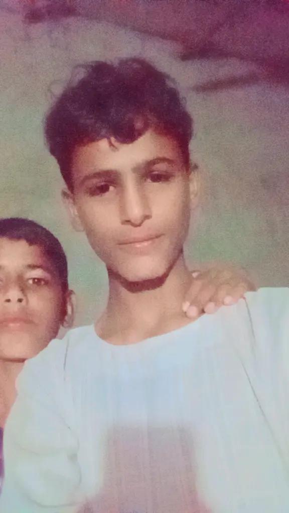 @(عٌلَيِّ)♕{أّلَعٌمًريِّ}
