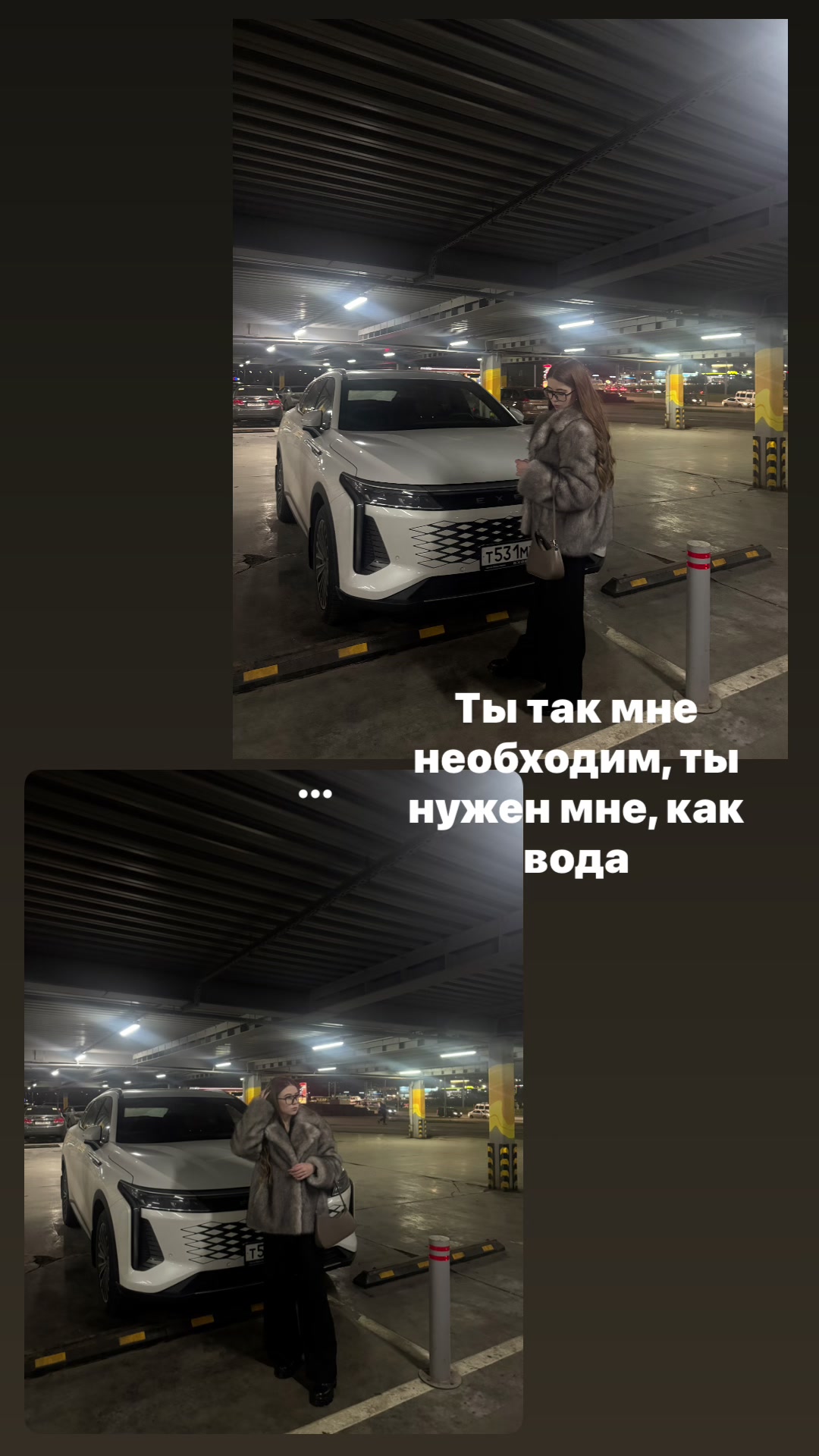 @𝒎𝒌.𝒅𝒖𝒓𝒐𝒄𝒉𝒌𝒂𝒂