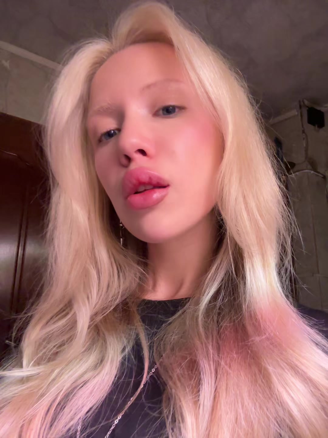 @тгк: selebaclub