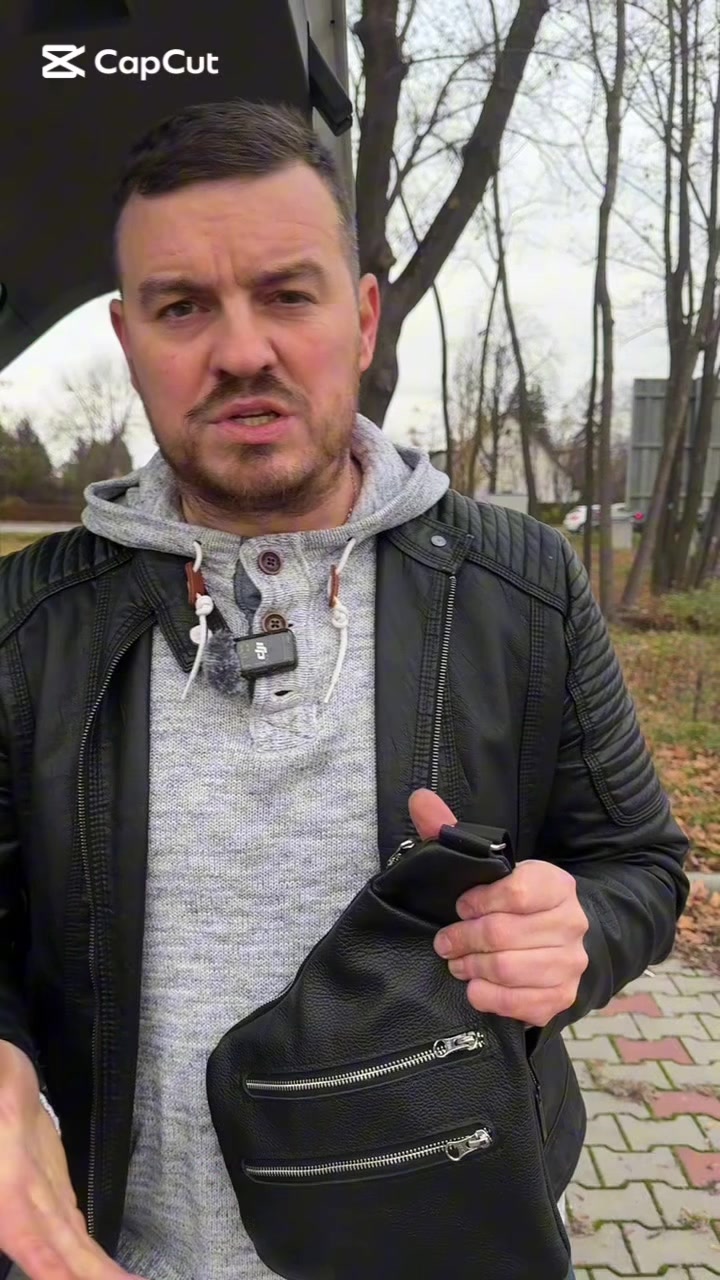 @Bohkov Leather