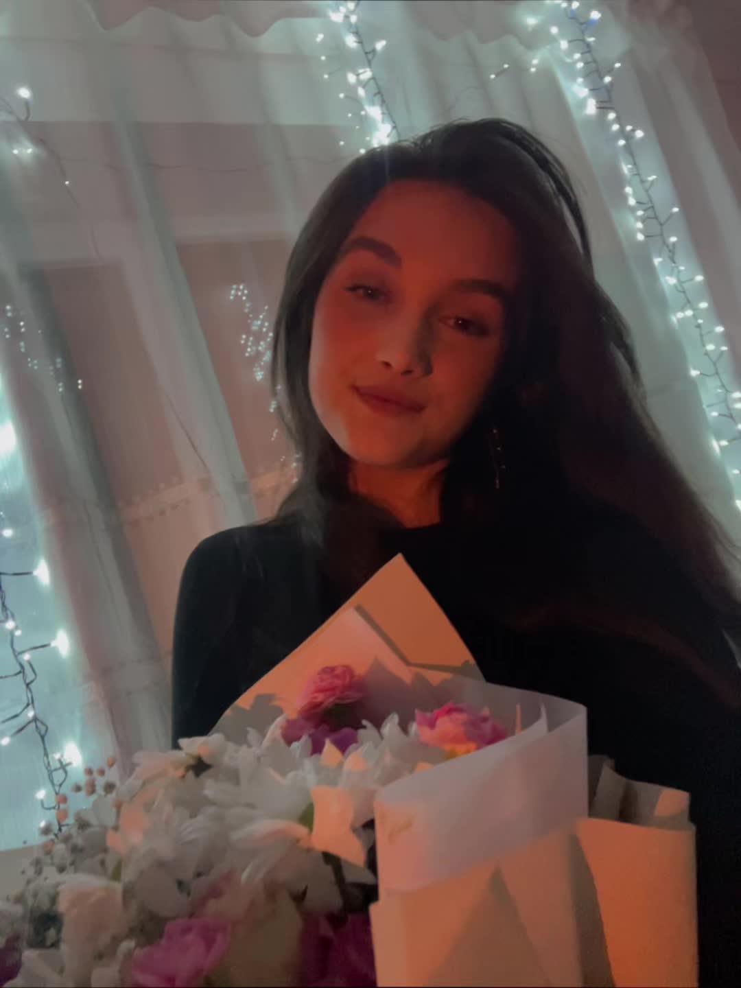 @mandarynka.aaaaaaaaa