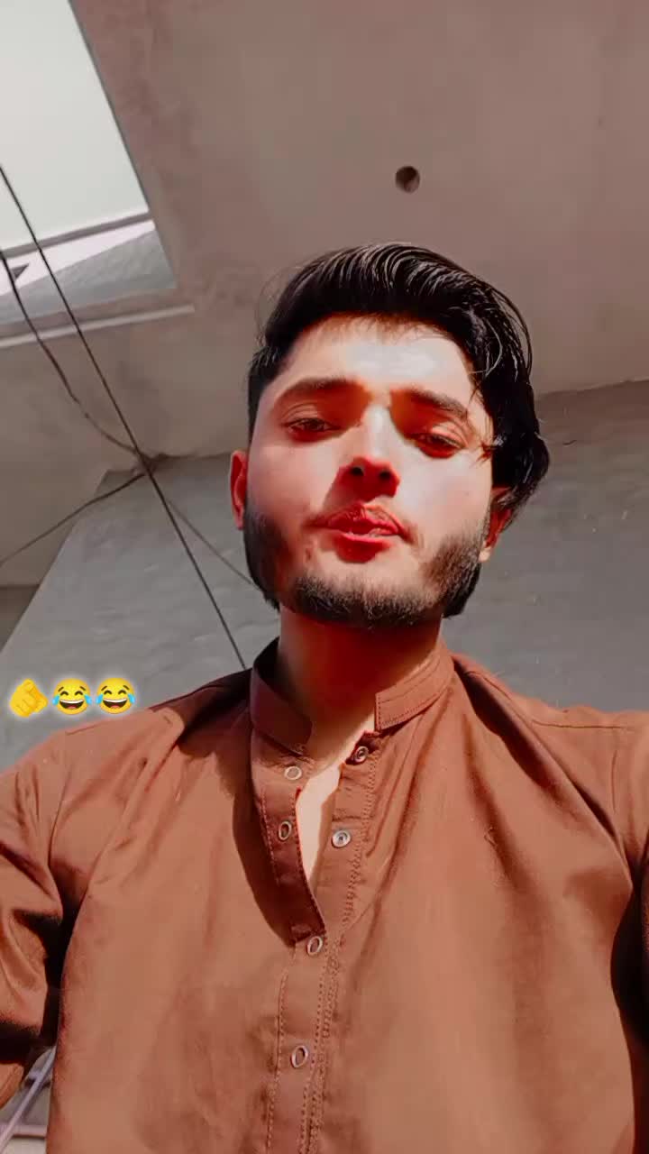 @اوڈ راجپوت 😈