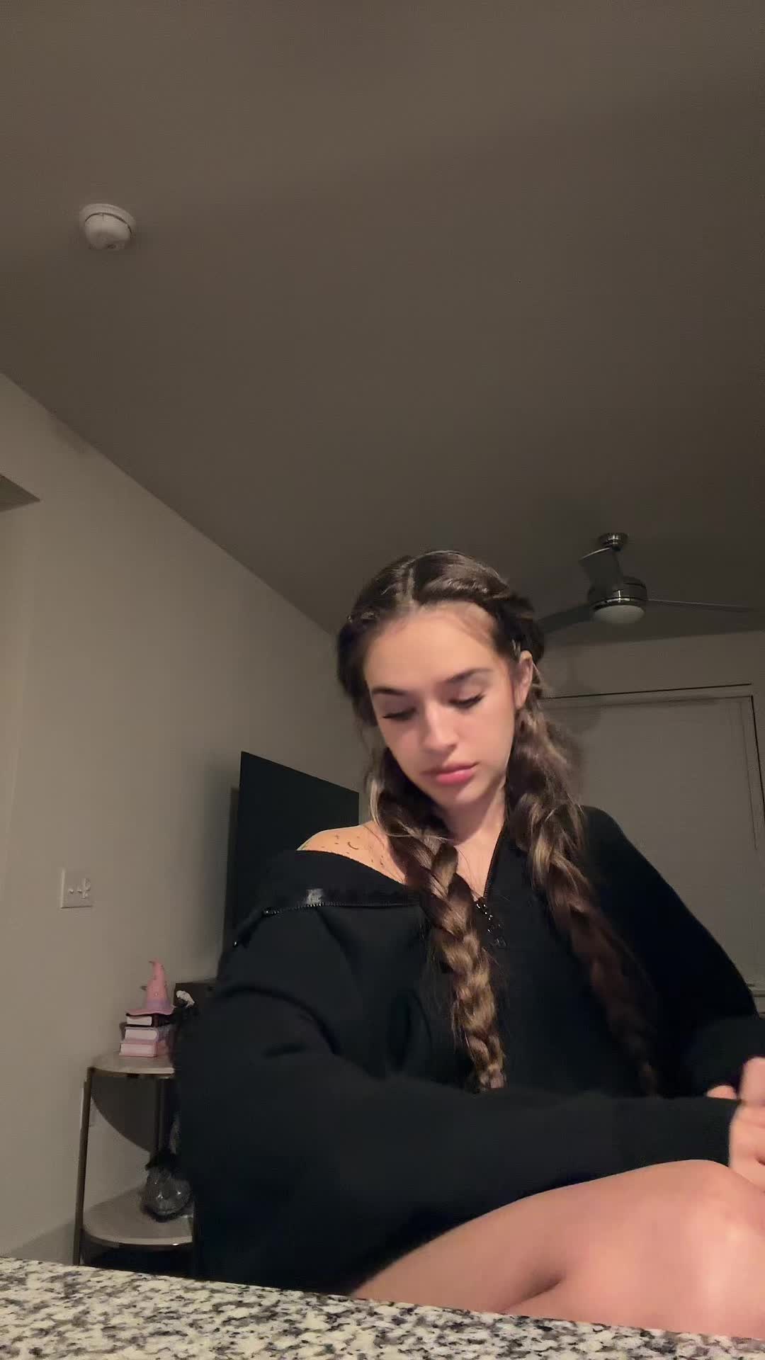 @sugarbearlay