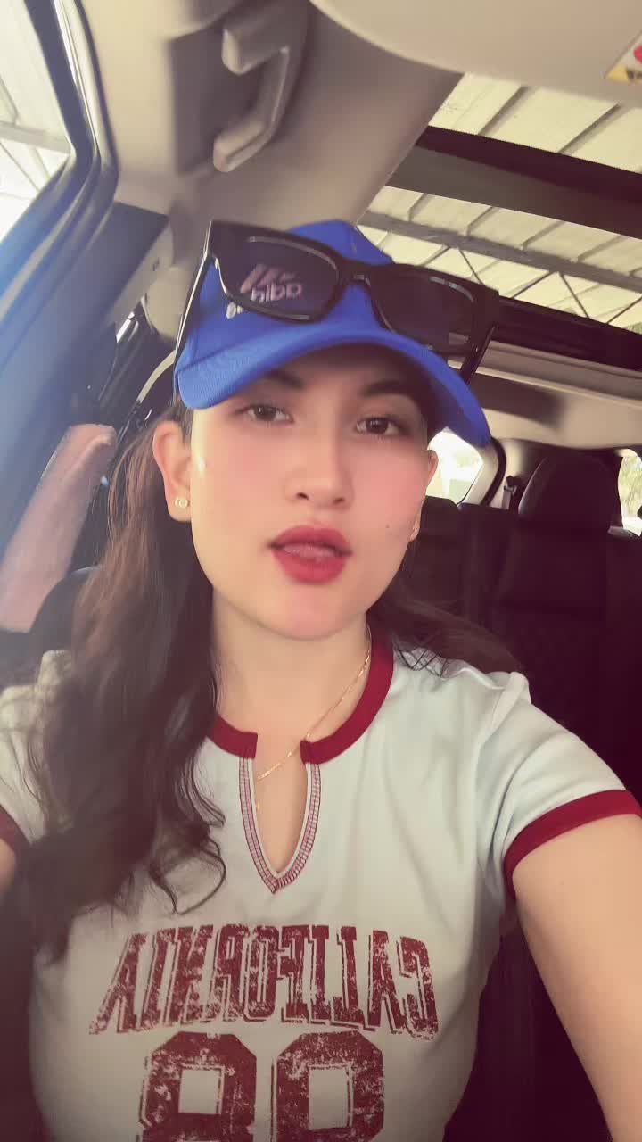 @Nia 🎀