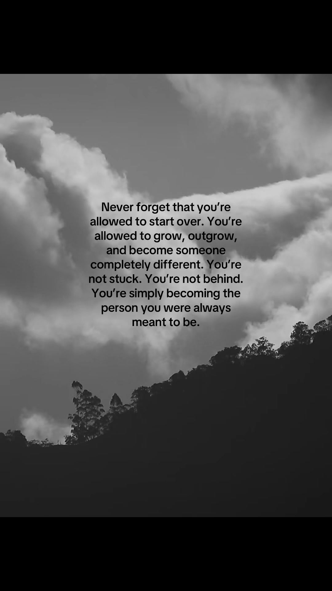 @GlowWithin
