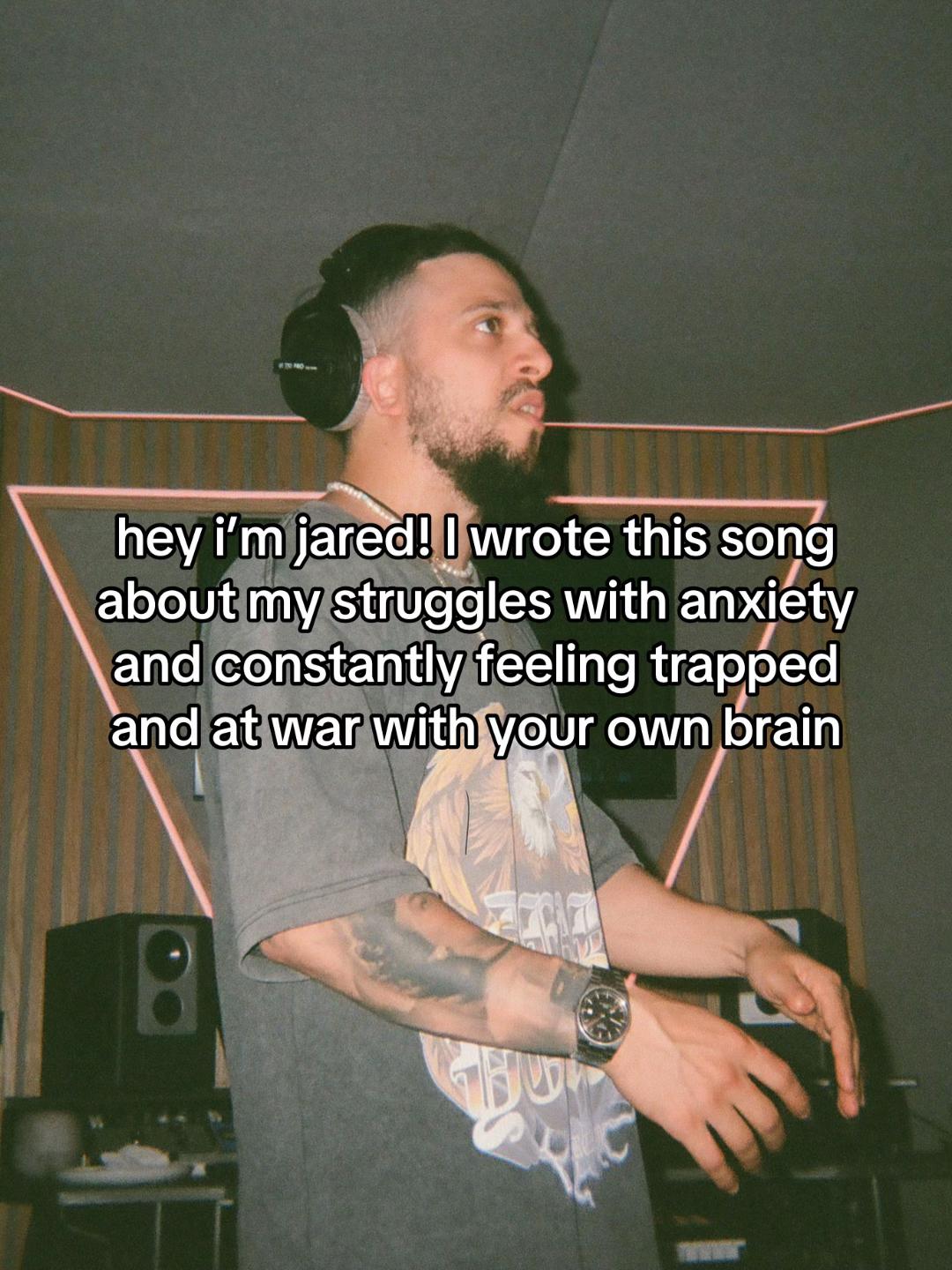 @Dear Youth