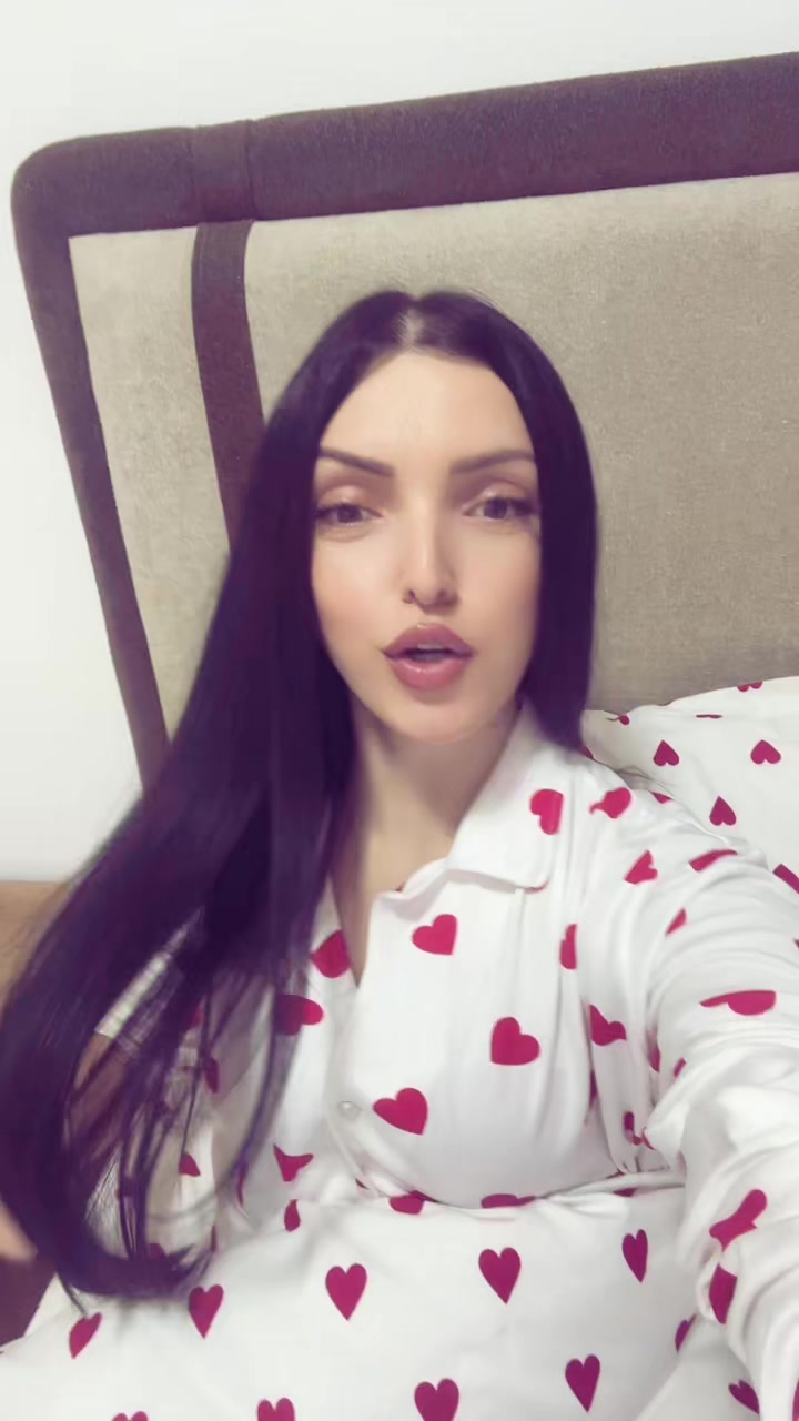 @xhuliaaa1
