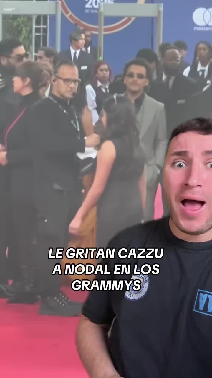 @Eddy Nieblas