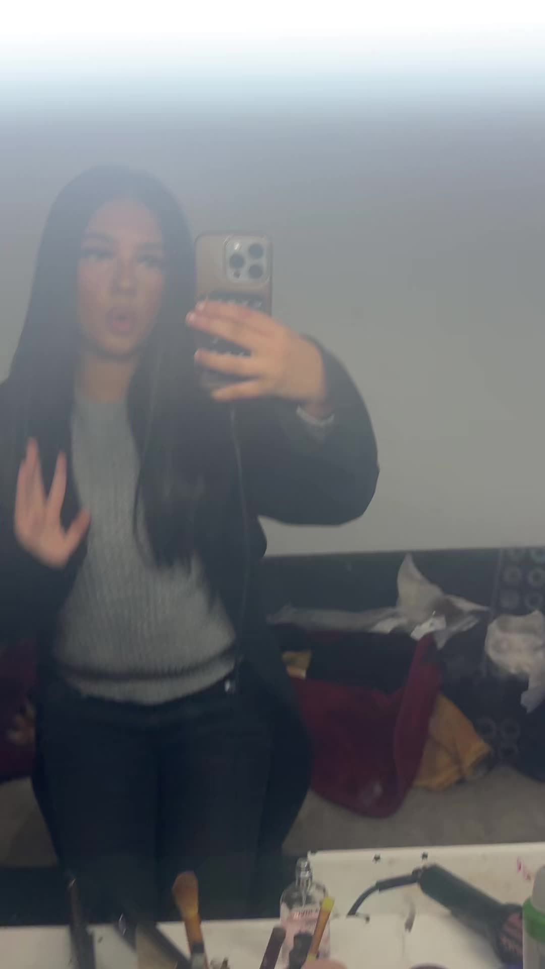 @🇲🇦