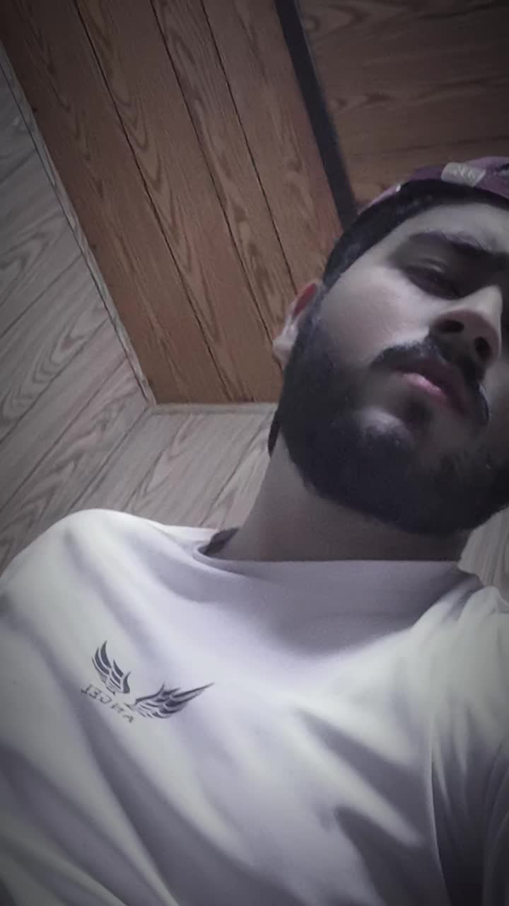 @UR_FVRT_BAALI💫