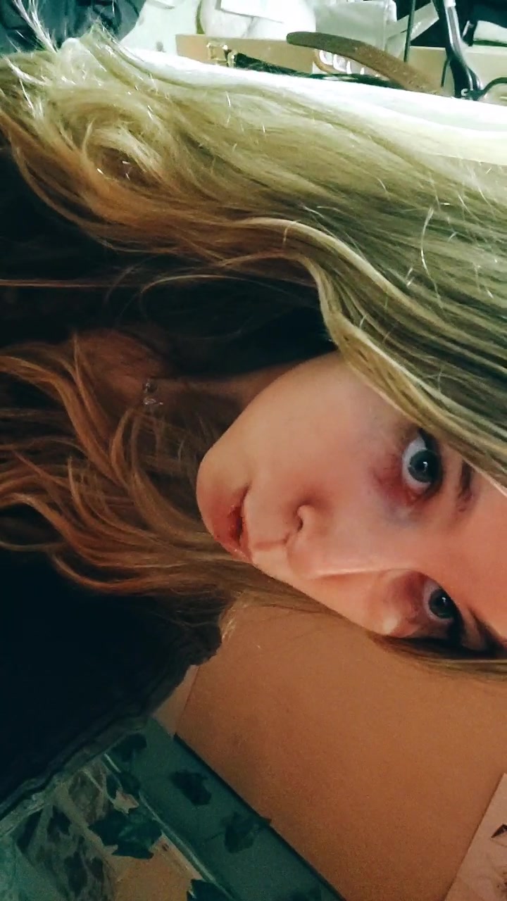 @𝔊𝔯𝔞𝔠𝔢
