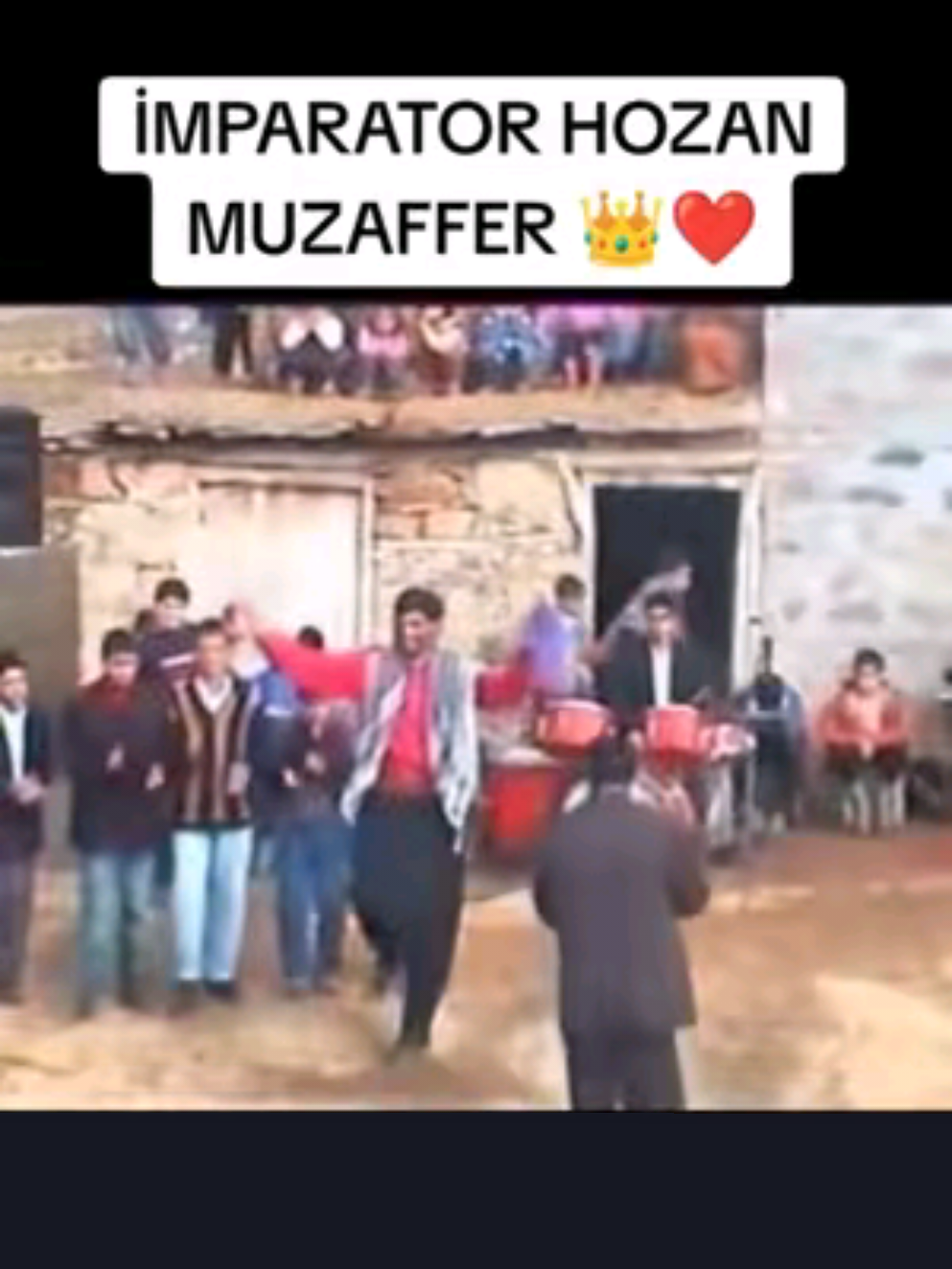 @HALAY BAKANLIĞI