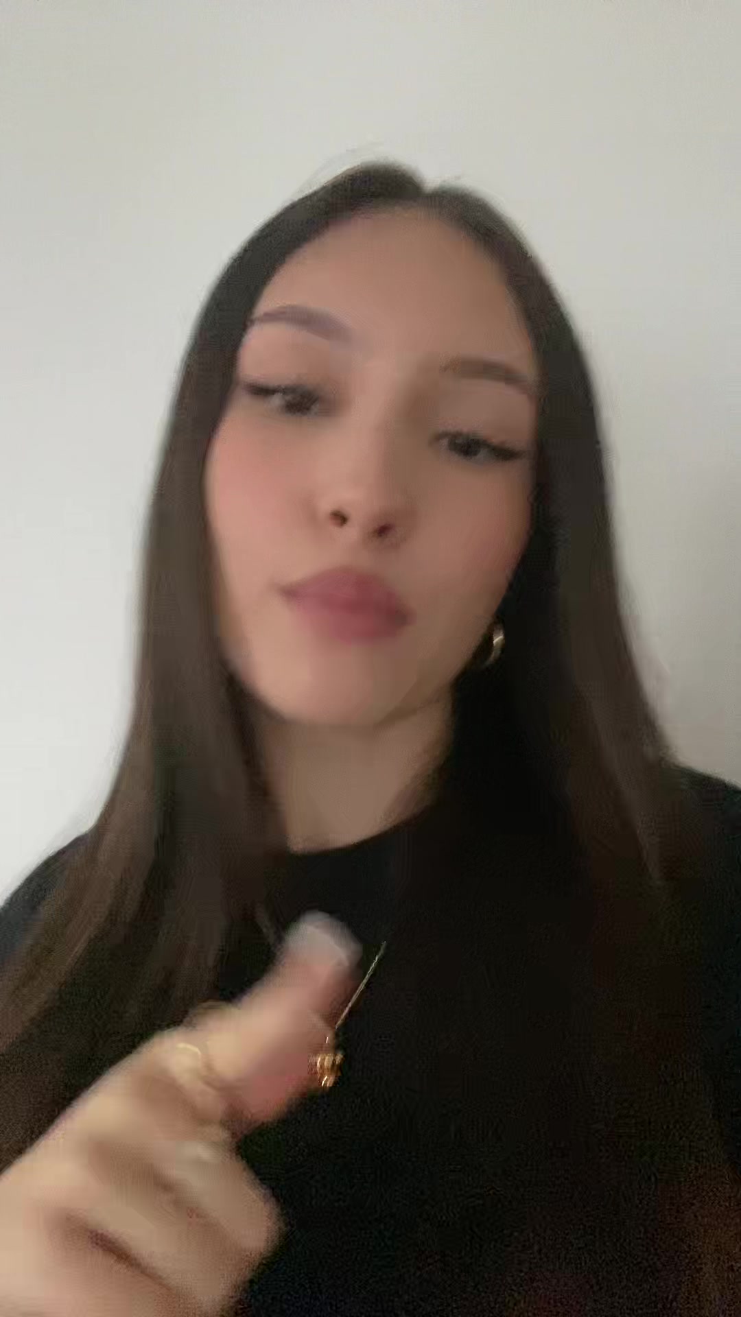 @matyldzia🐰