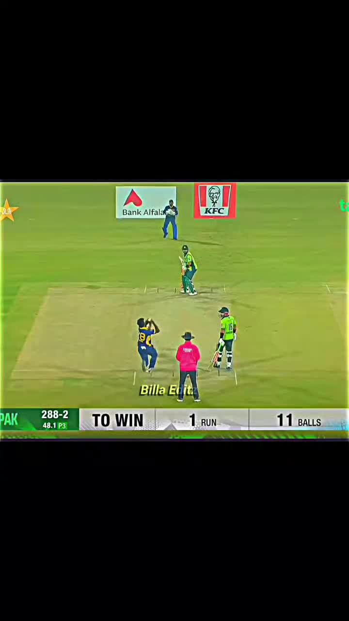 @Babar-56