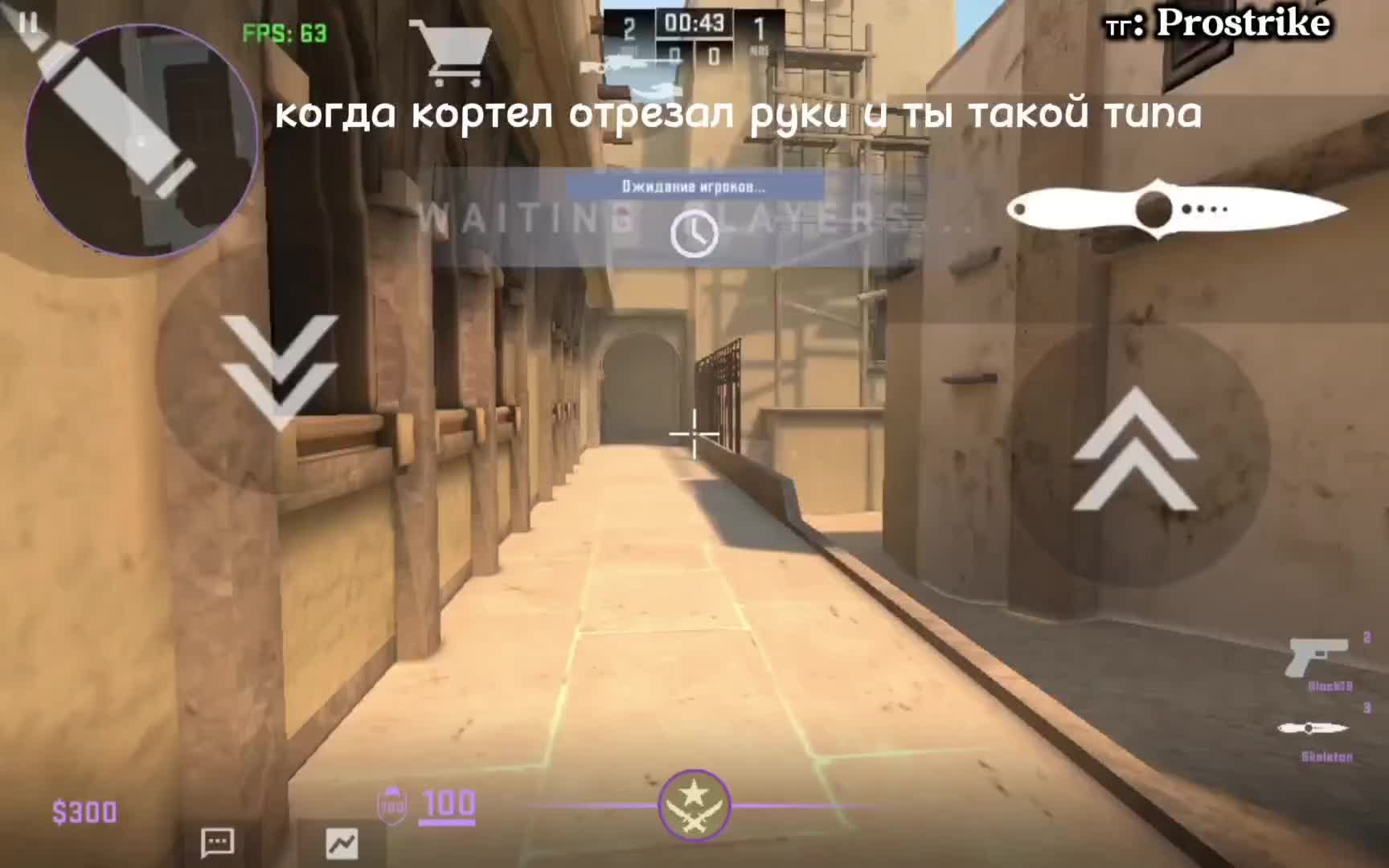 @qqlakeetwink