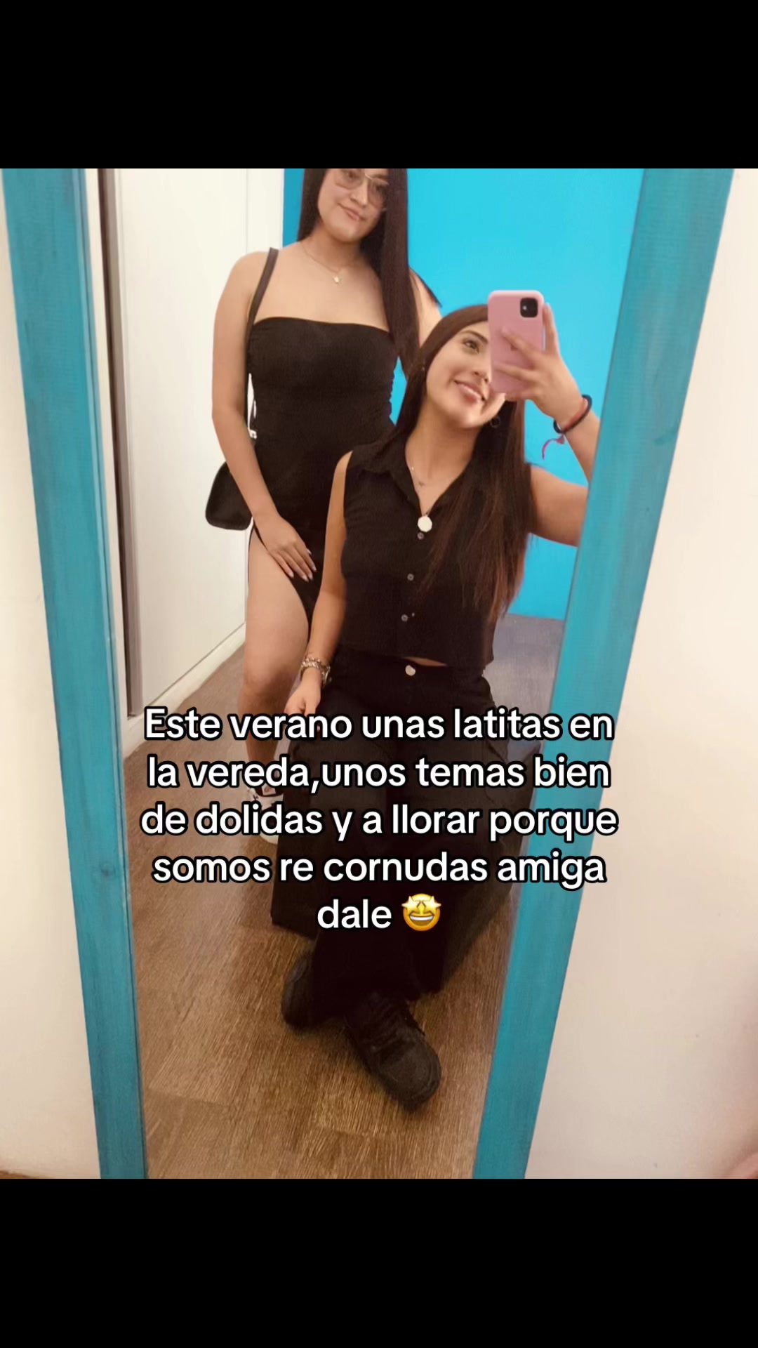 @melanie.candela19
