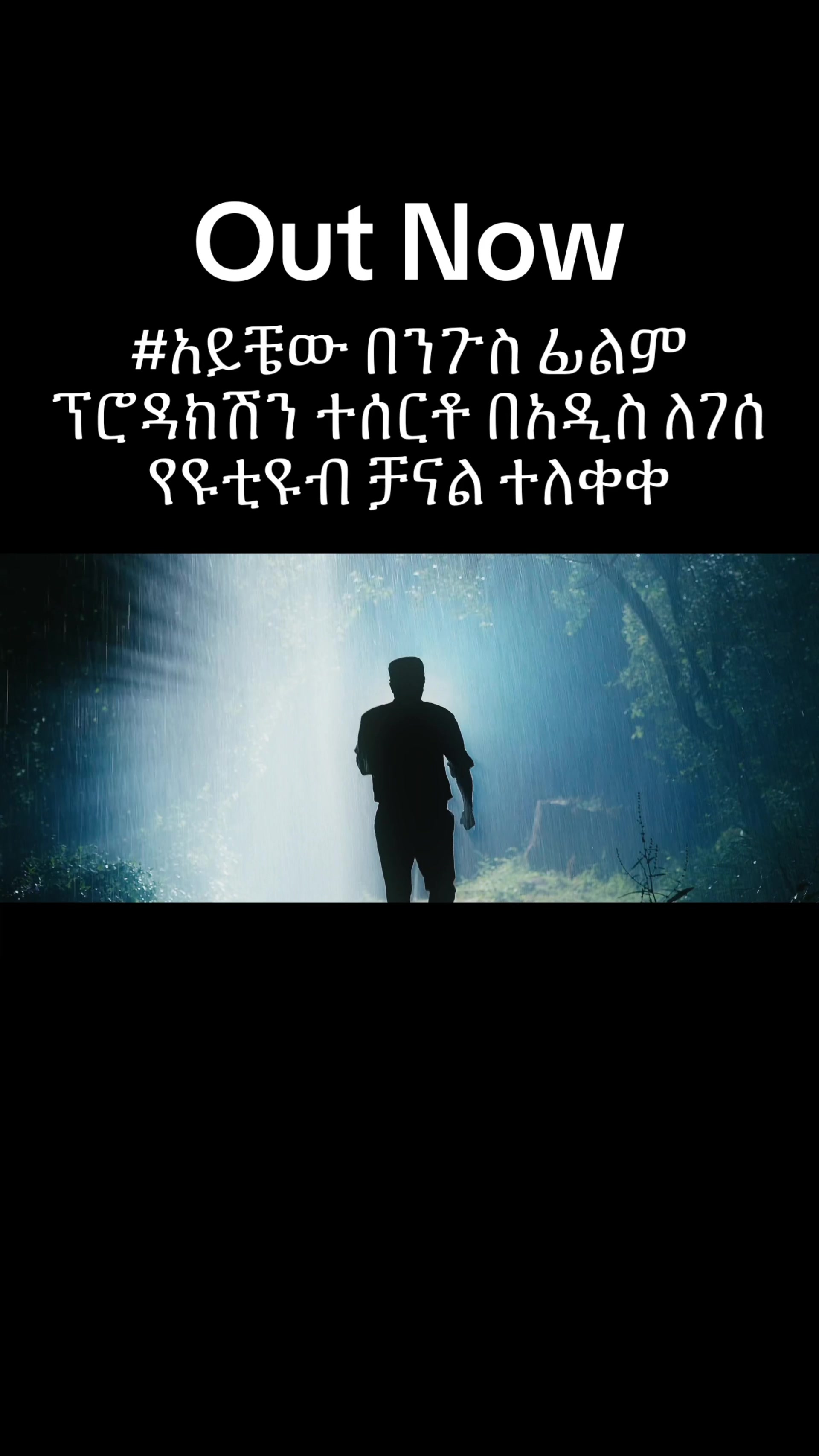 @Addis Leggese