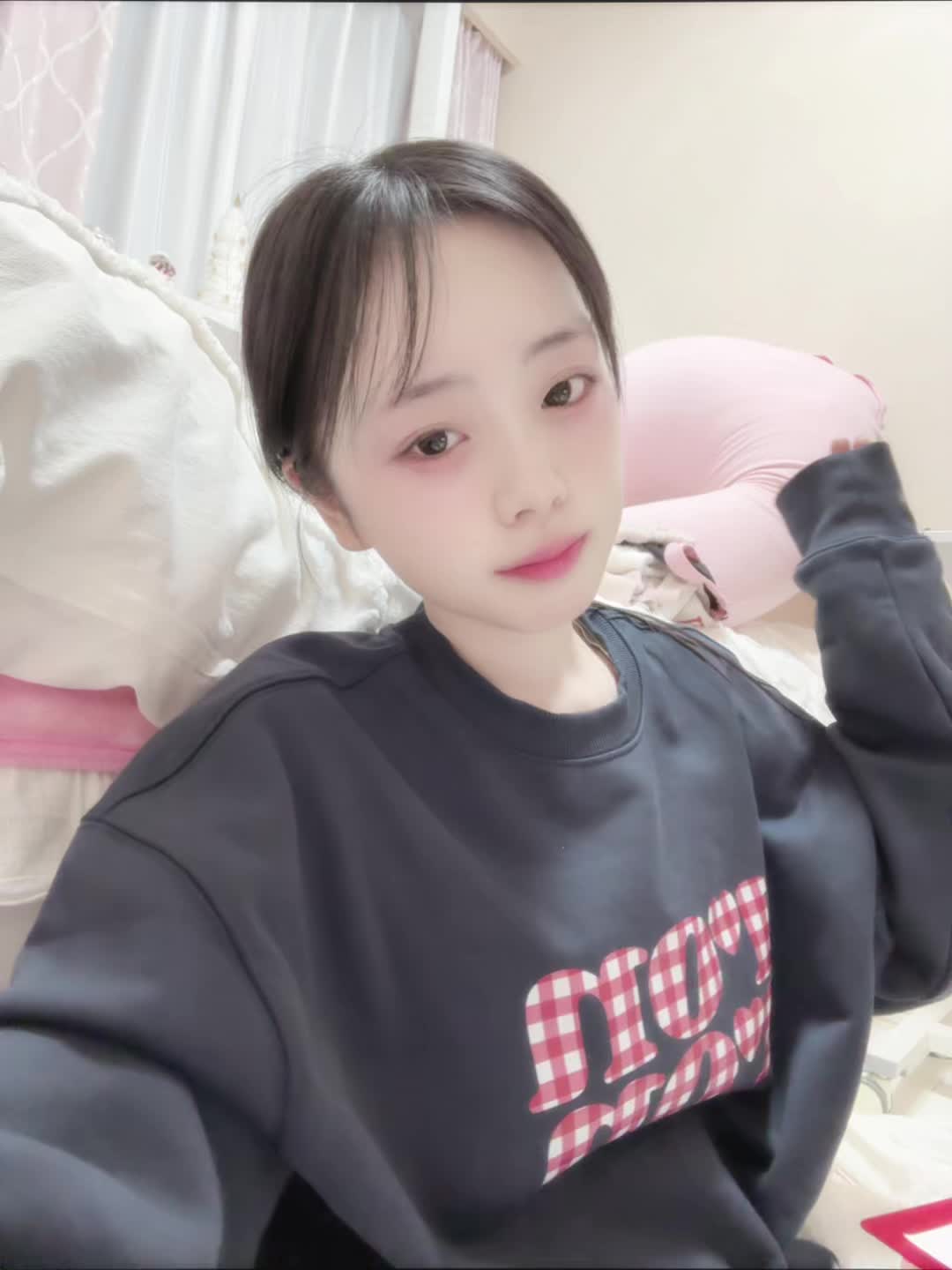 @ひま