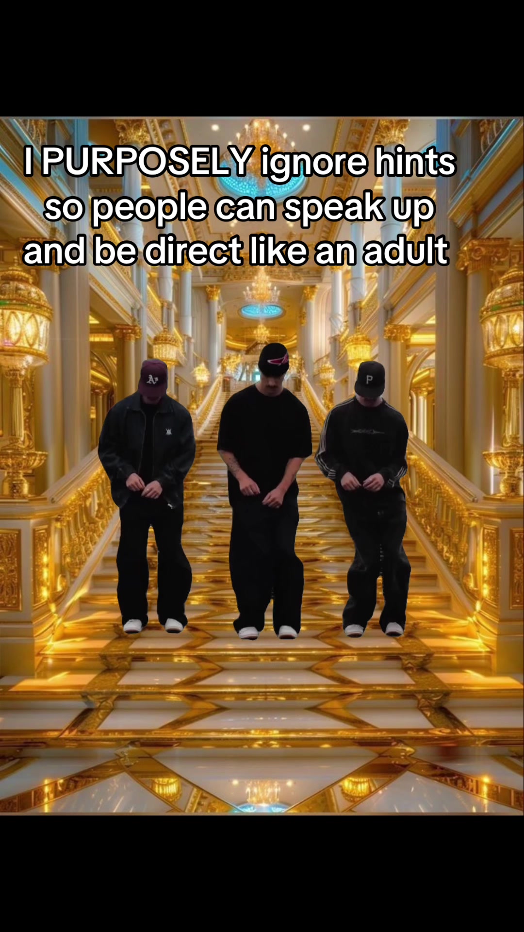 @Anomaly 🐐♾️🪬