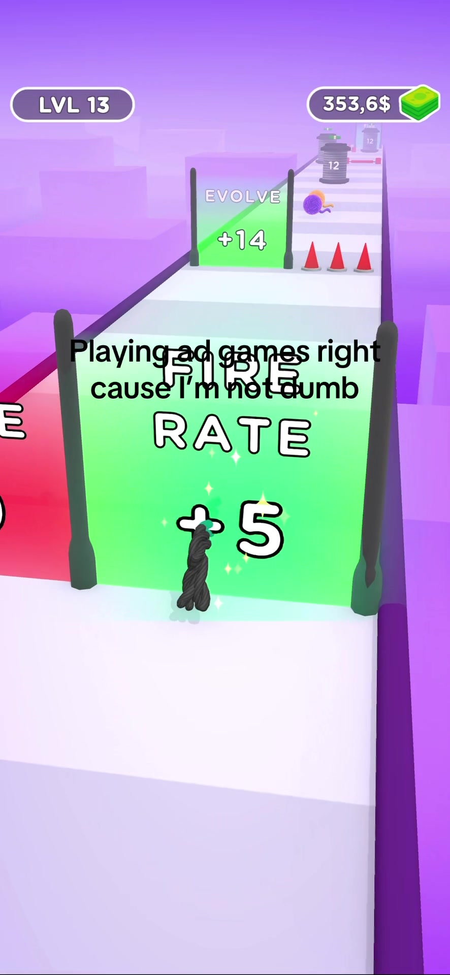 @AdGametests