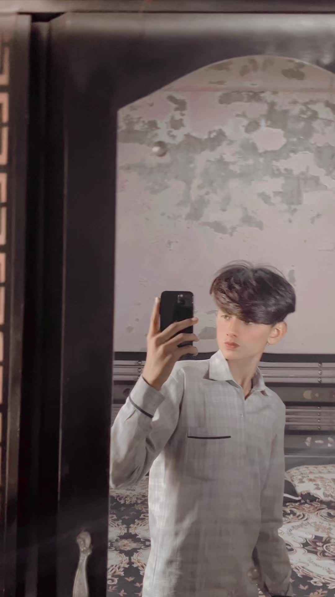 @𝐀𝐥𝐫𝐞𝐚𝐝𝐲!&hellip;𝐛𝐫𝐨𝐤𝐞𝐧💔