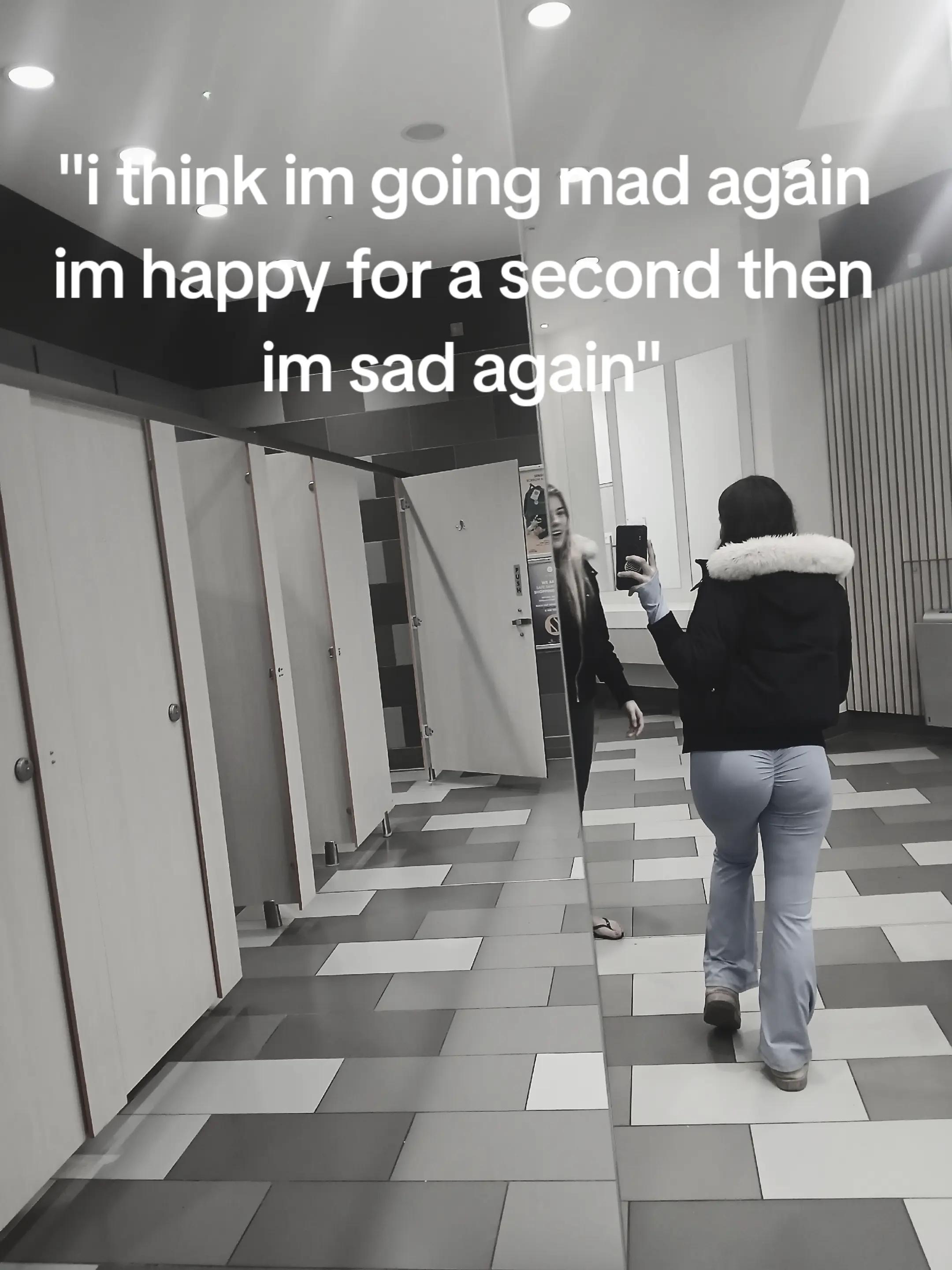 @𝐥𝐚𝐮𝐫𝐞𝐧🩷