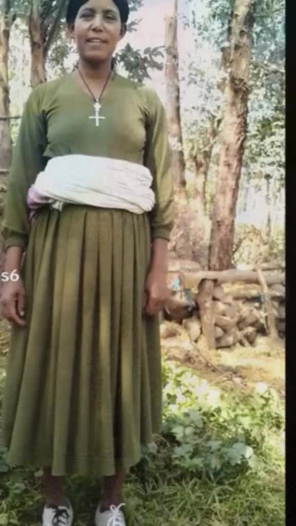 @የነብሴው