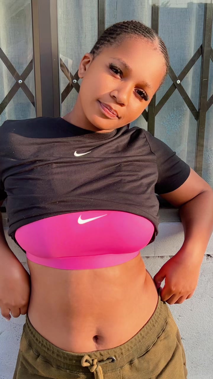 @Nunuberry47
