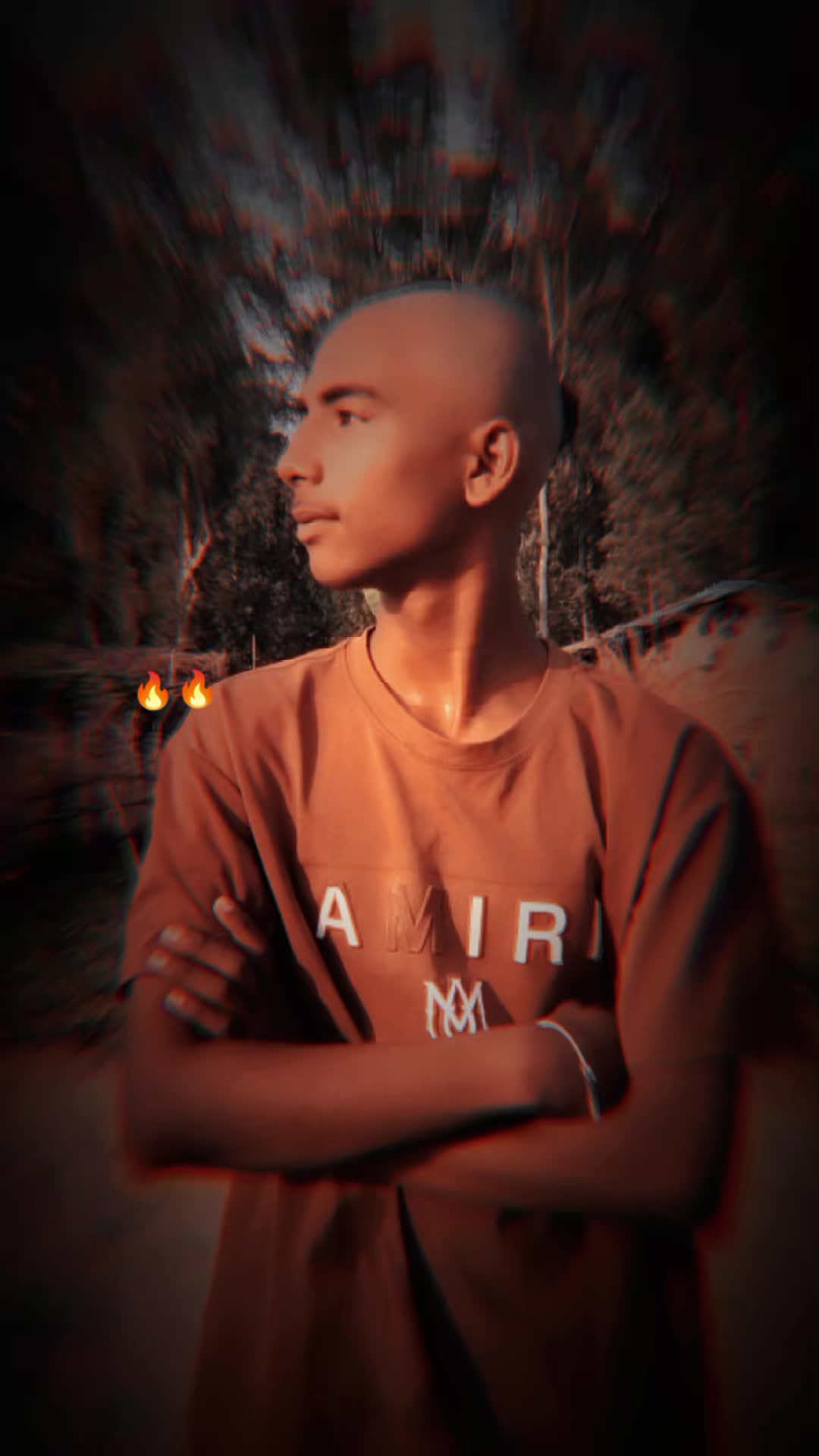 @💀☠️💞☠️?MAHUA? &hearts;️ZDV☠️💞☠️💀