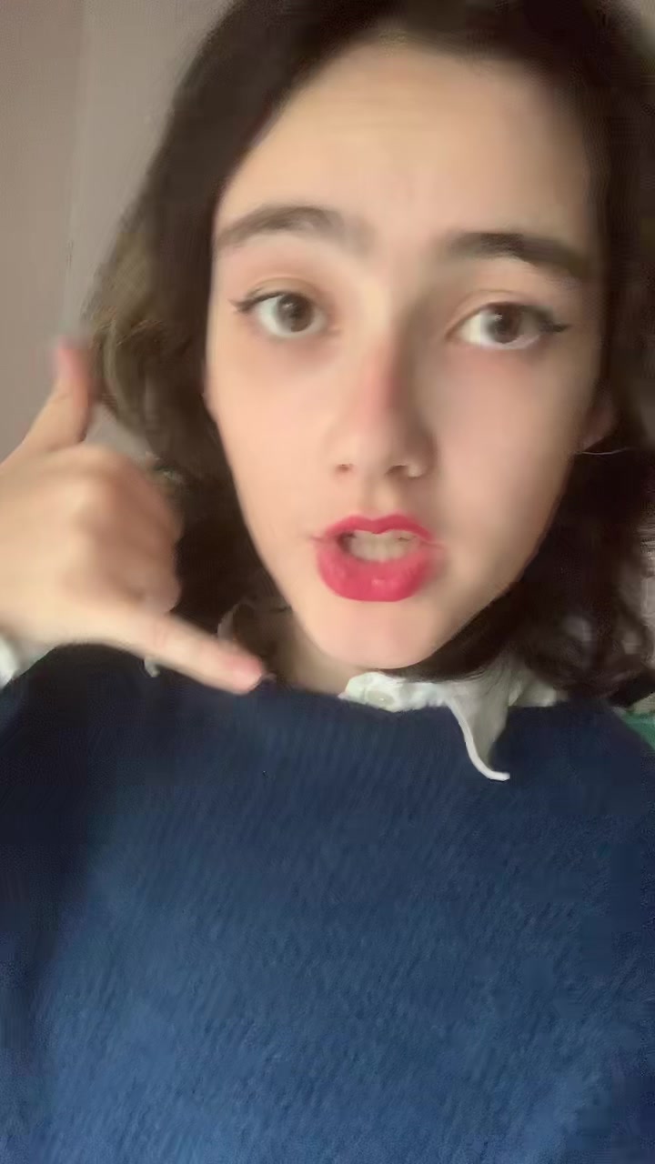 @Mathilde