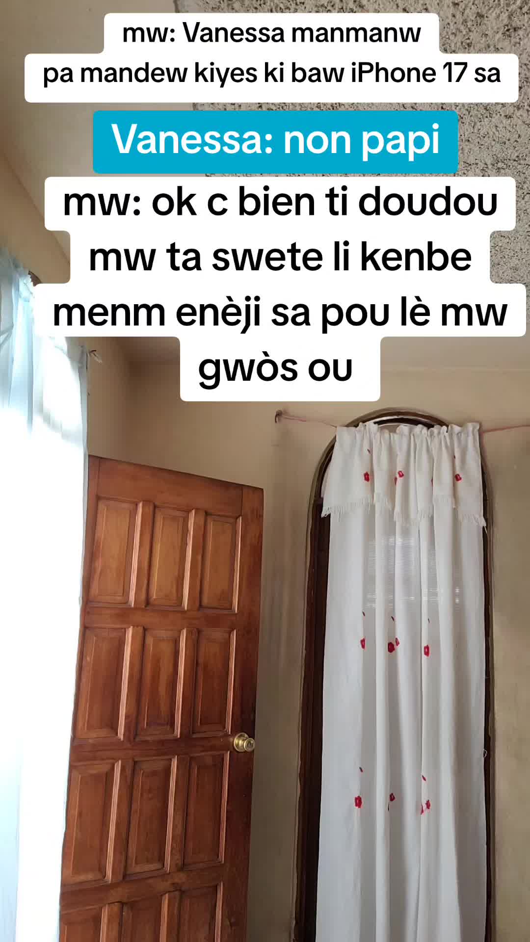 @⚛️Pooshy piman bouk ⚛️