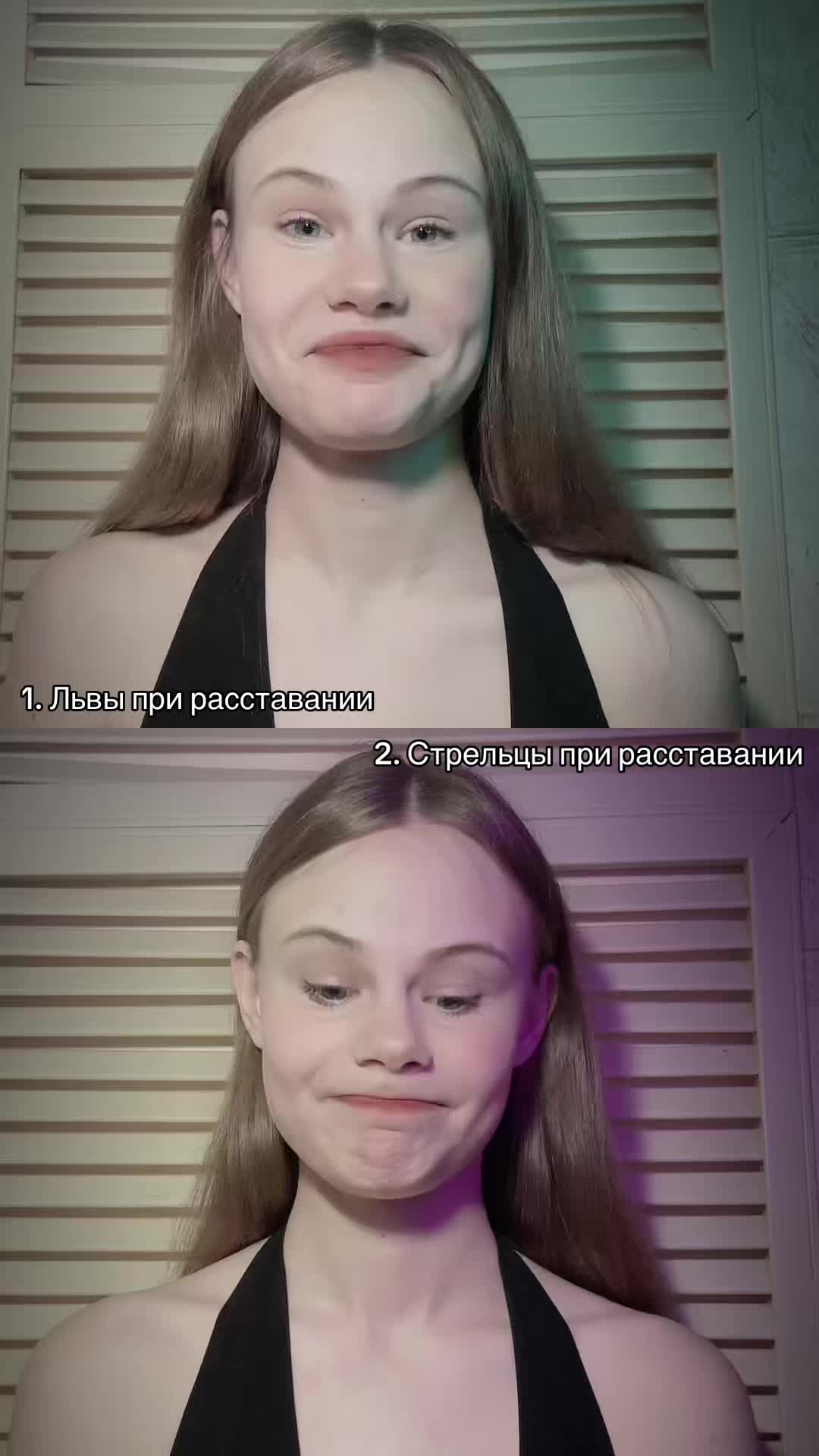 @sanukyl
