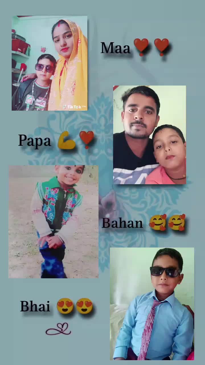 @Barai Ajay