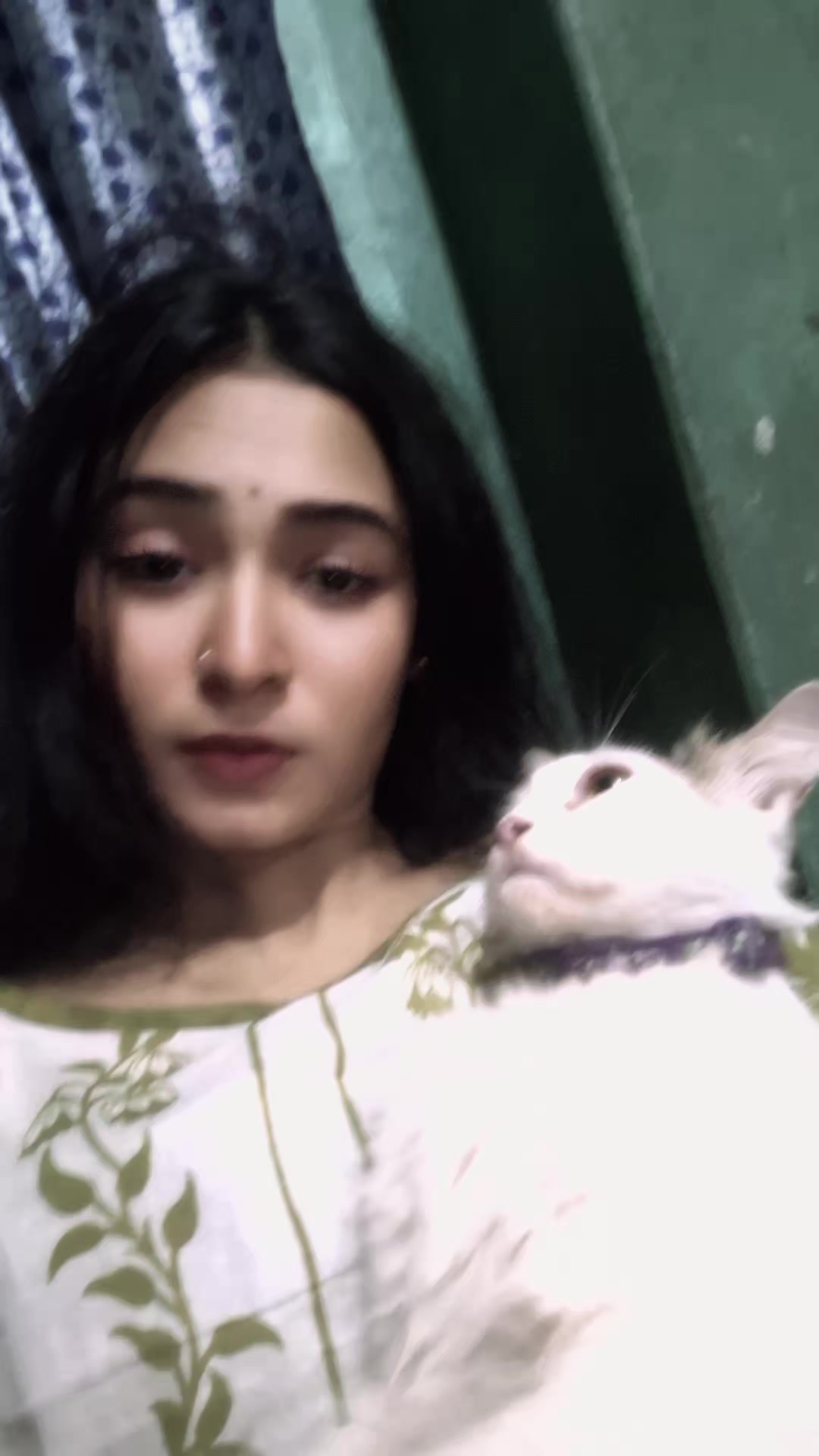 @🦋অবন্তী🦋