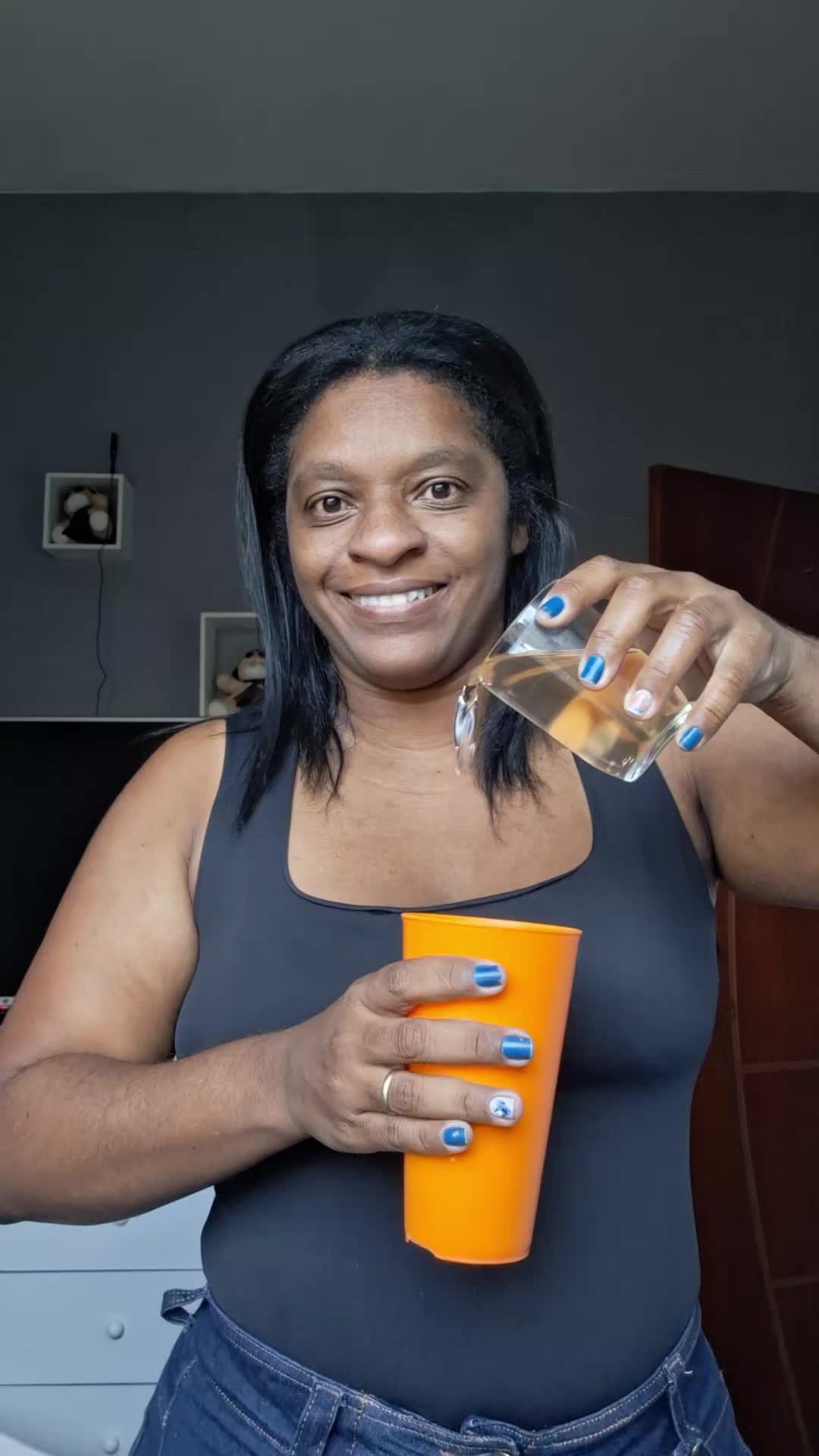 @Fam&iacute;lia dos Reis