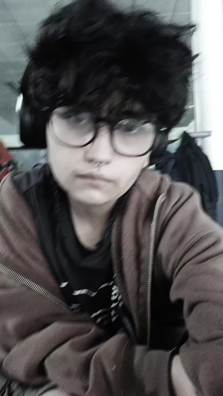@★ Noah