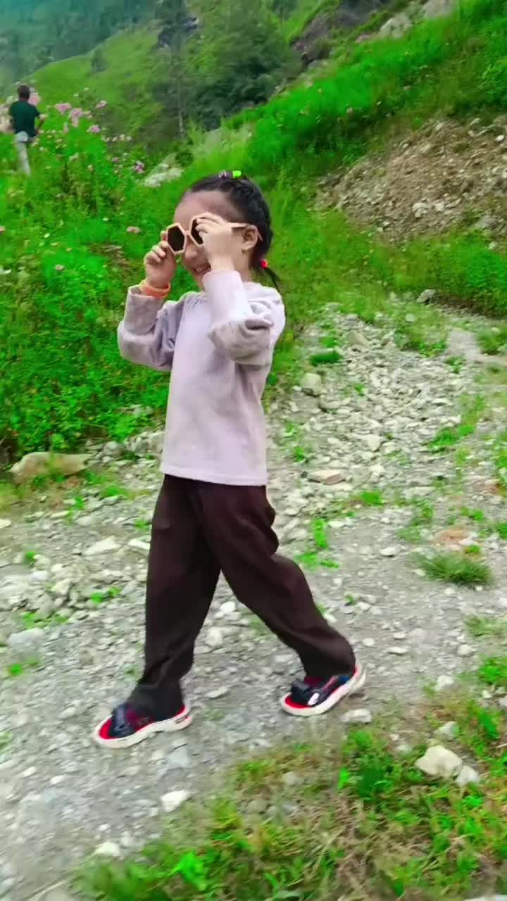 @Dinesh sirpali