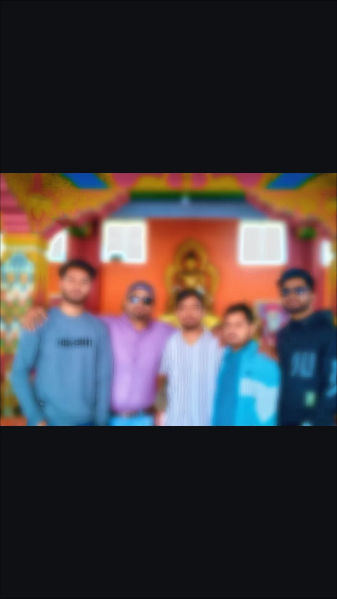 @yadavkamlesh261