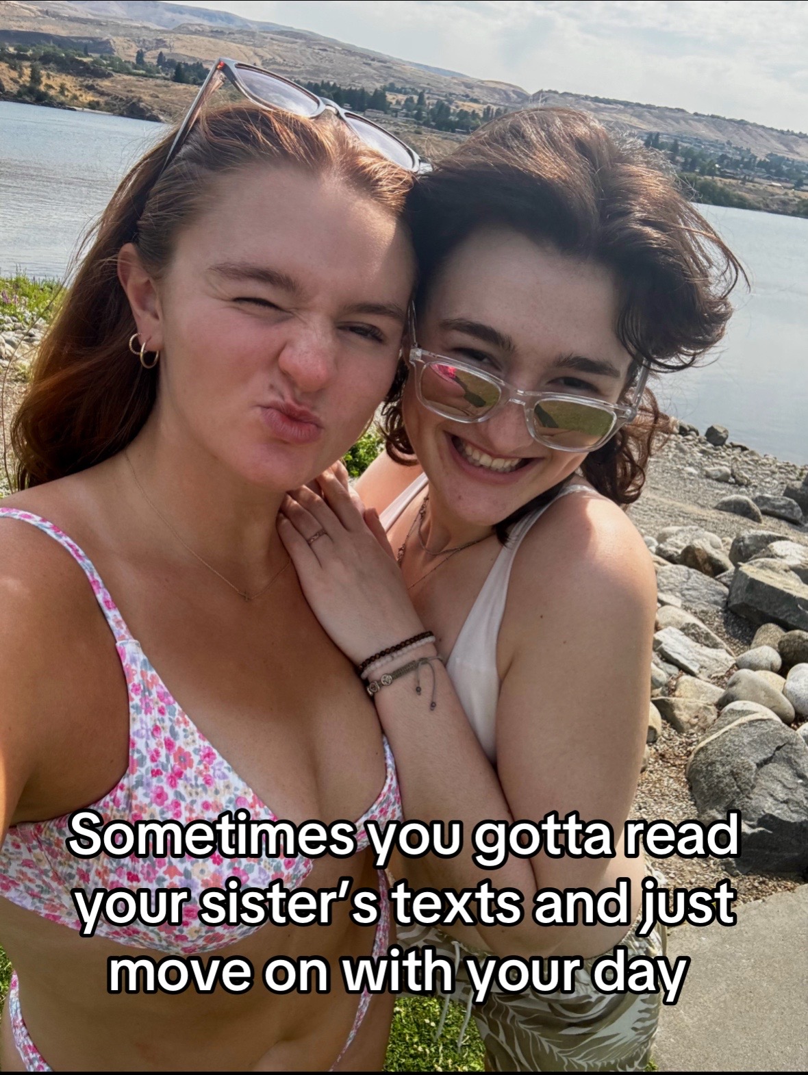 @reeseleahyy
