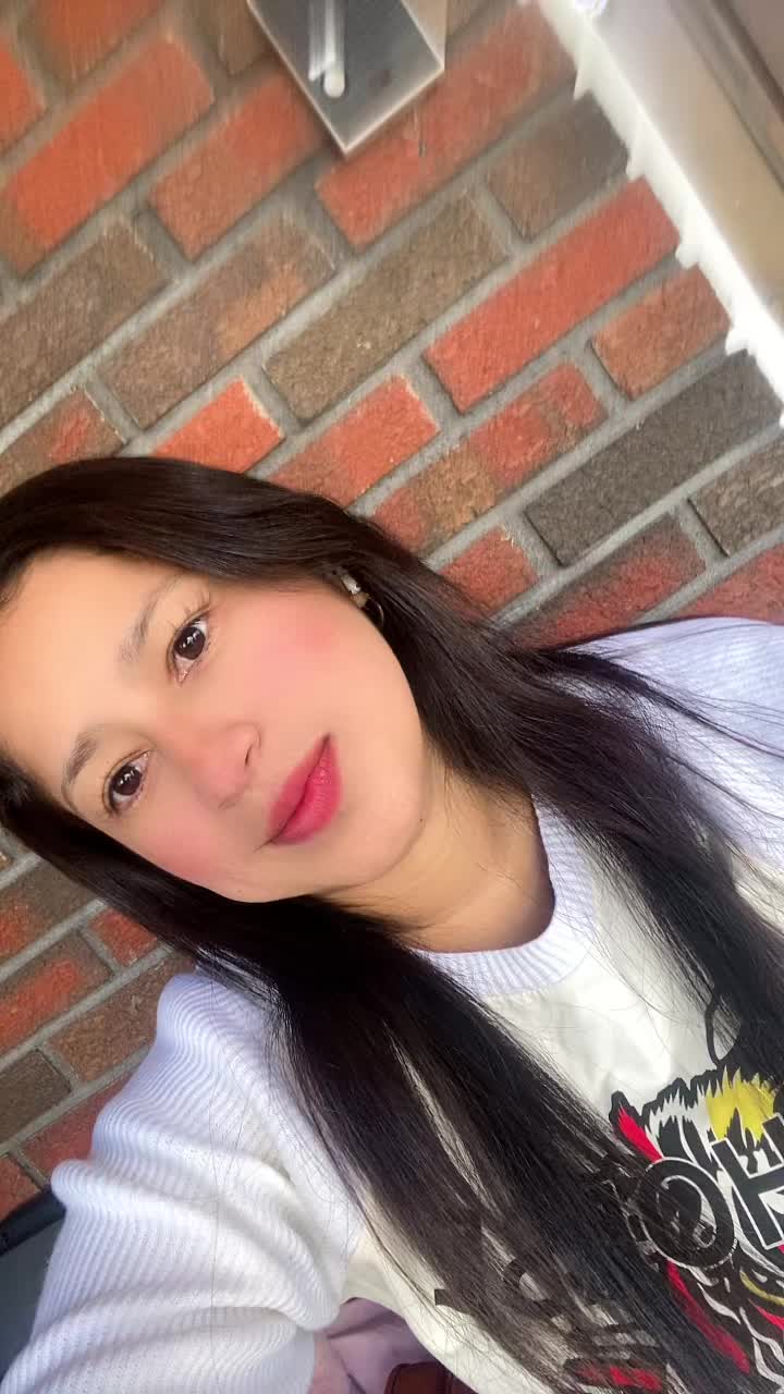 @Jamileth💕