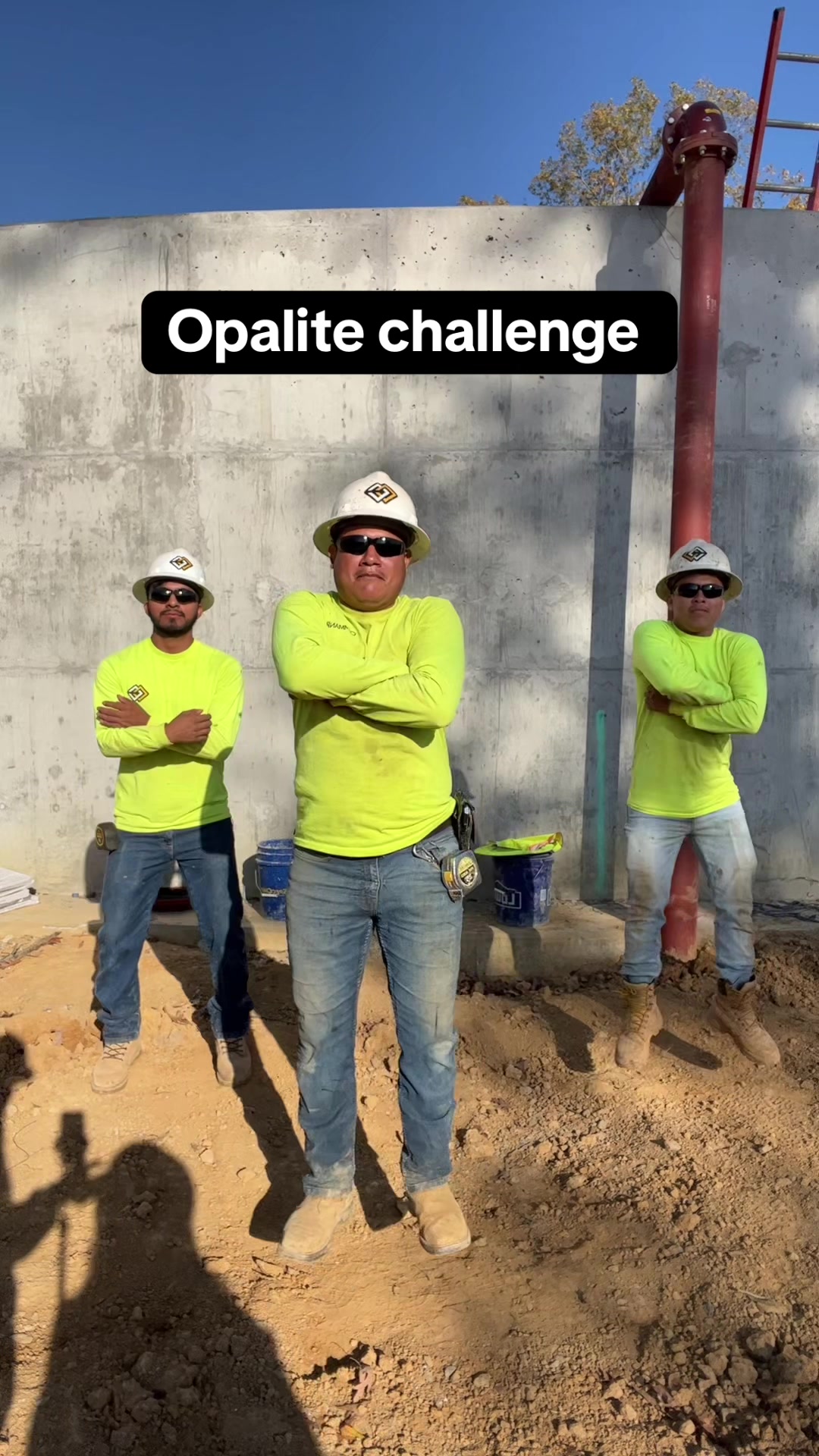 @Command Construction INC