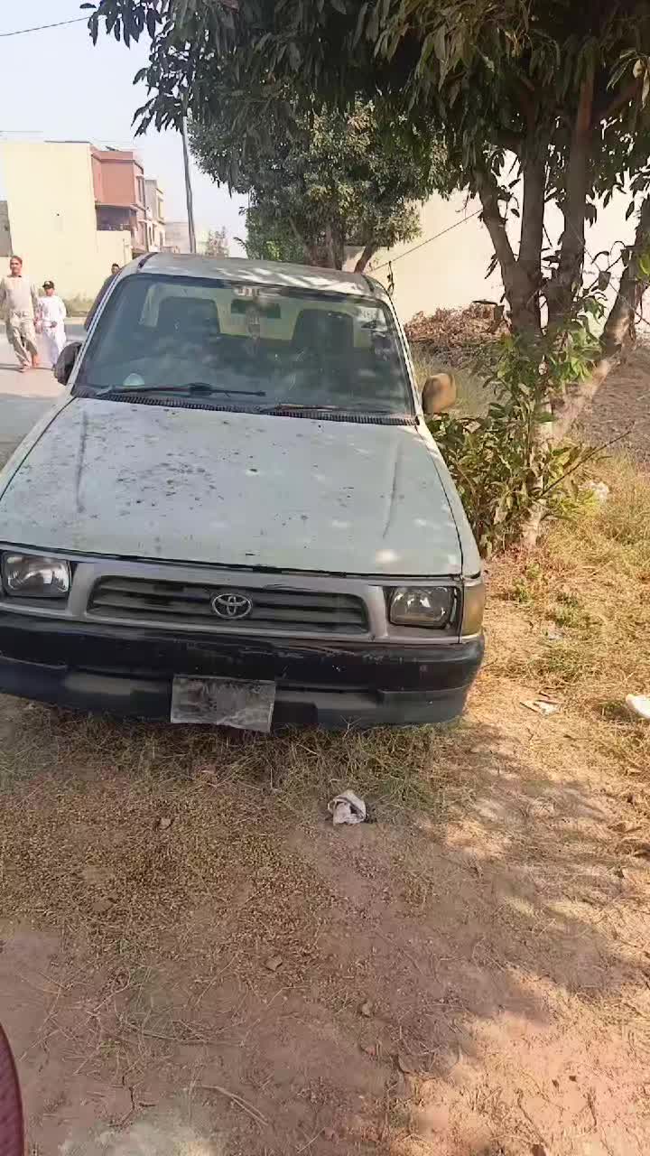 @Ayub Khan