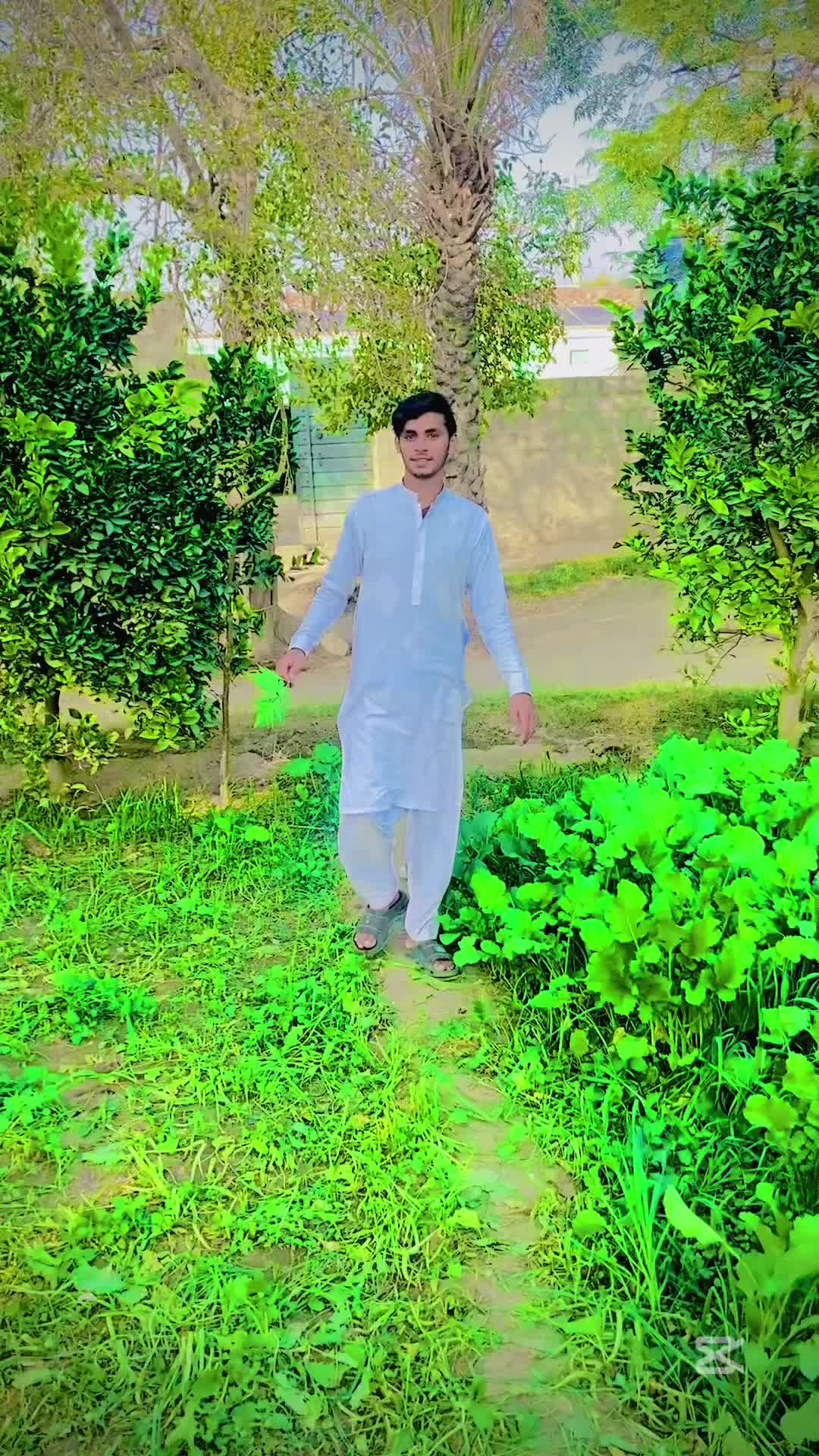 @Rehman😎😎007