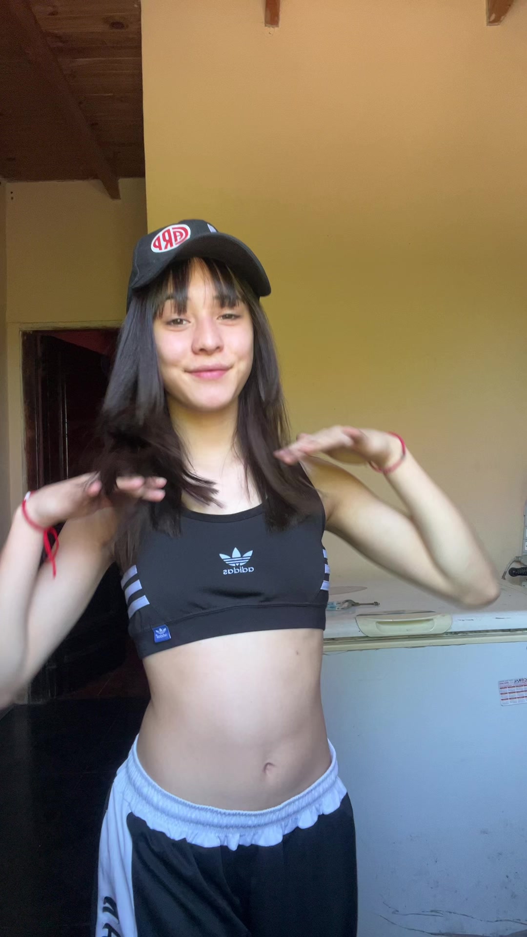 @Ludmila