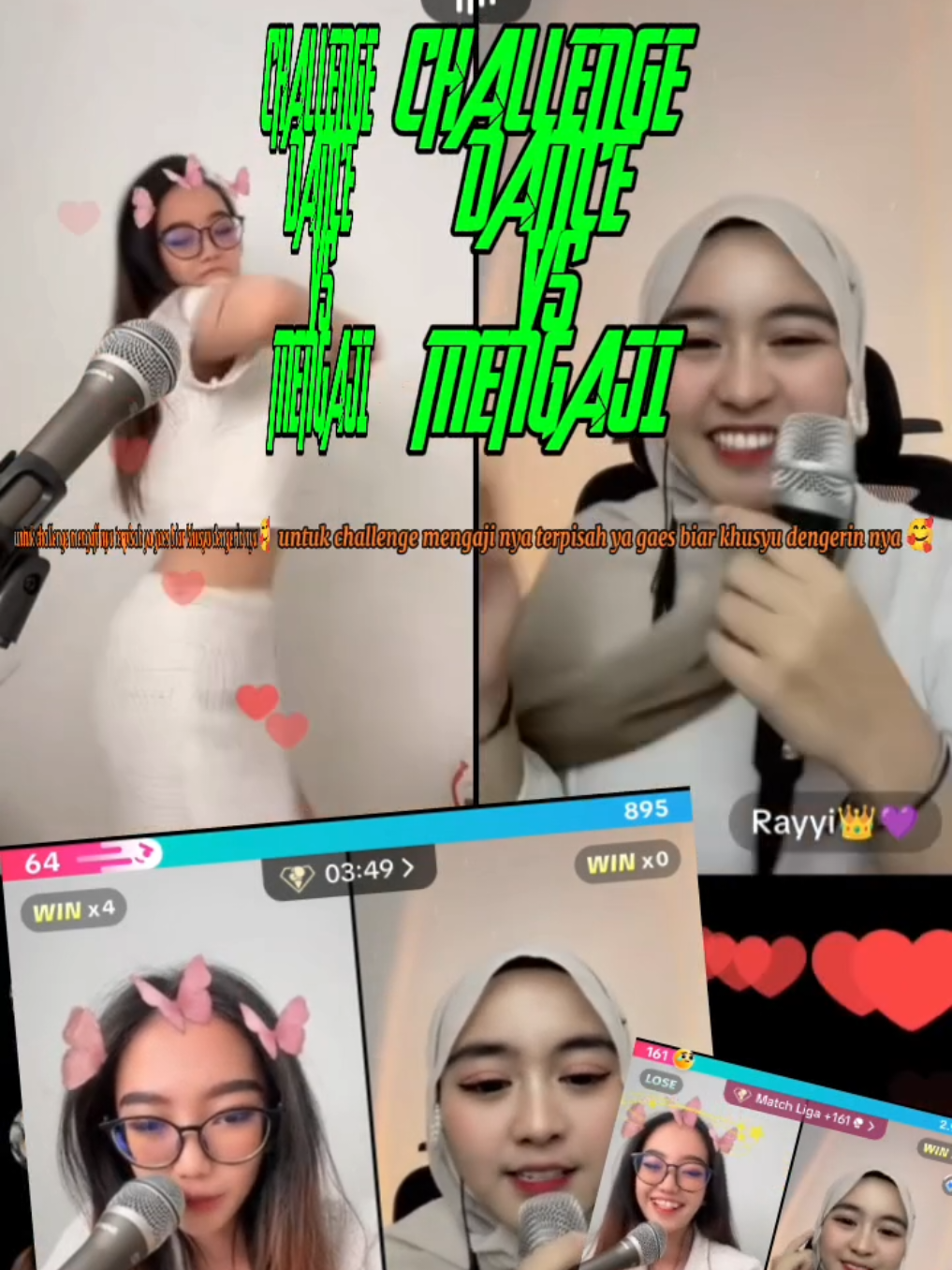 @꧁٭⃝𝐒𝐑🦅࿐
