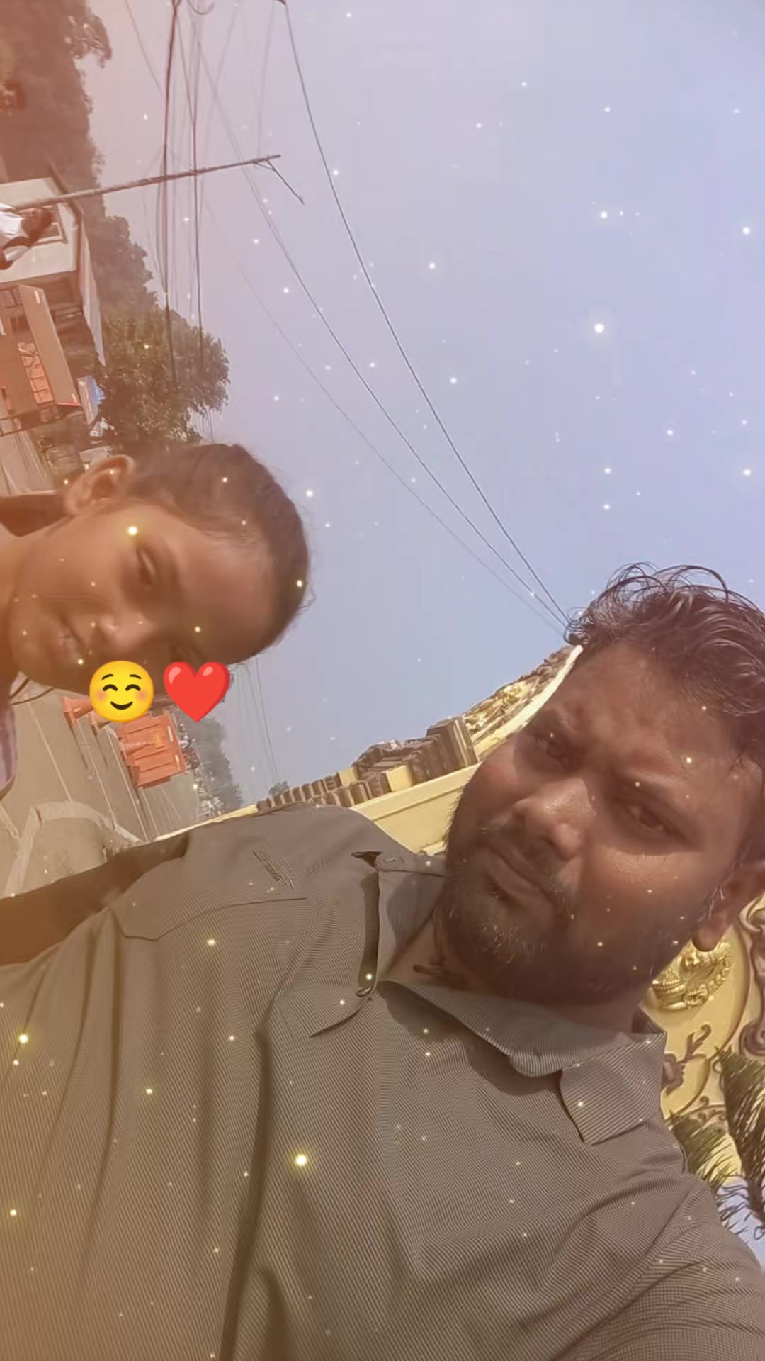 @Krishna sarraf