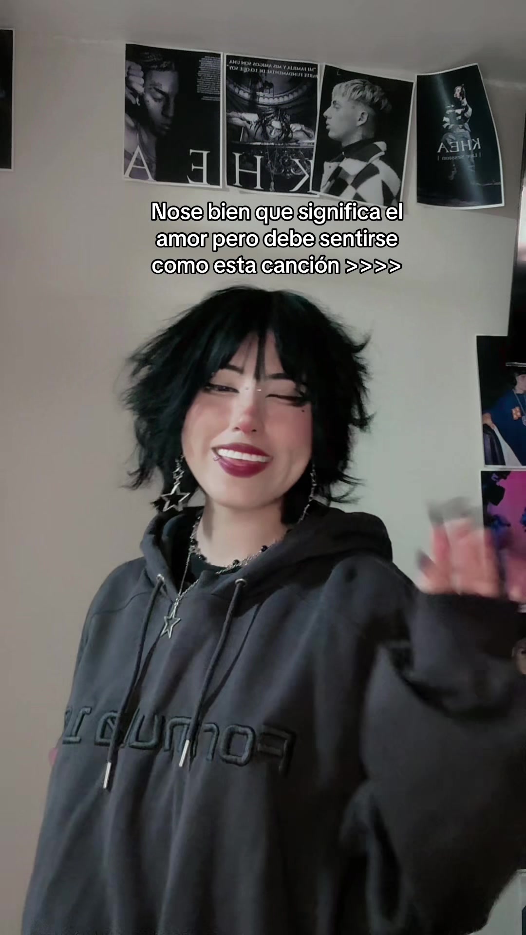 @rebekkiiss