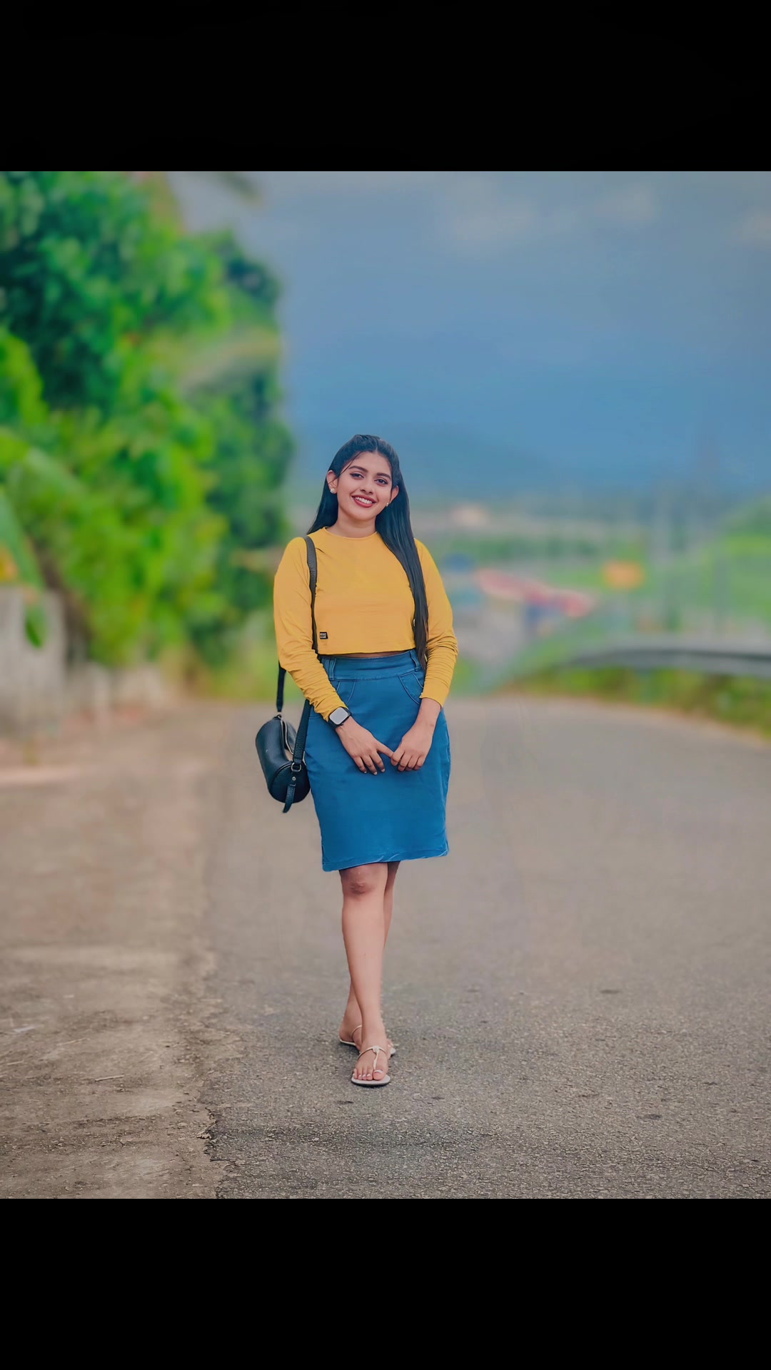 @🧿hashi_amarasinha 🧿