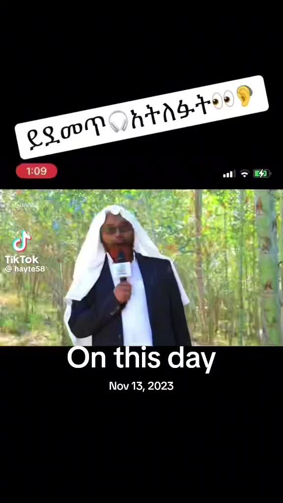 @Mukerem